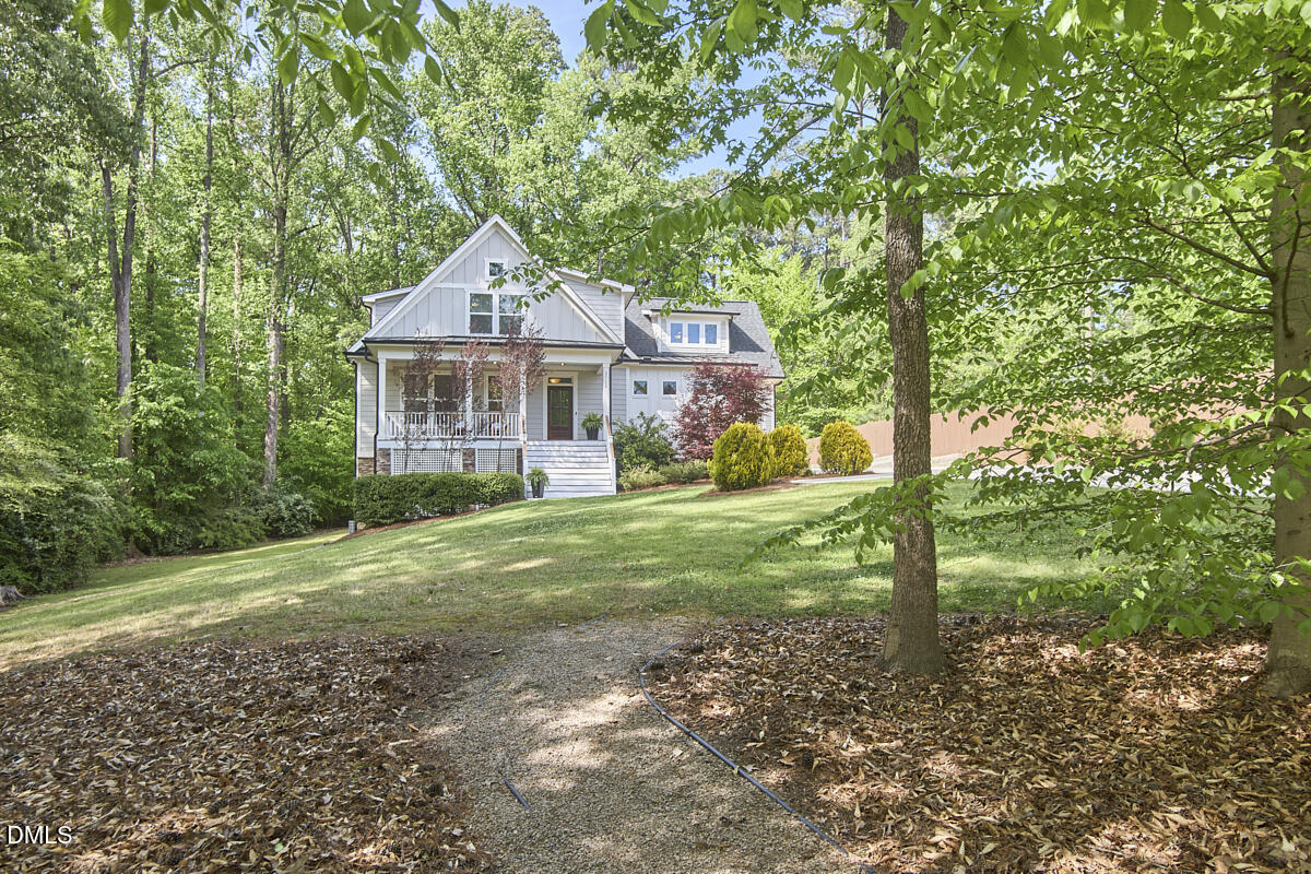 2712 Winton Road
