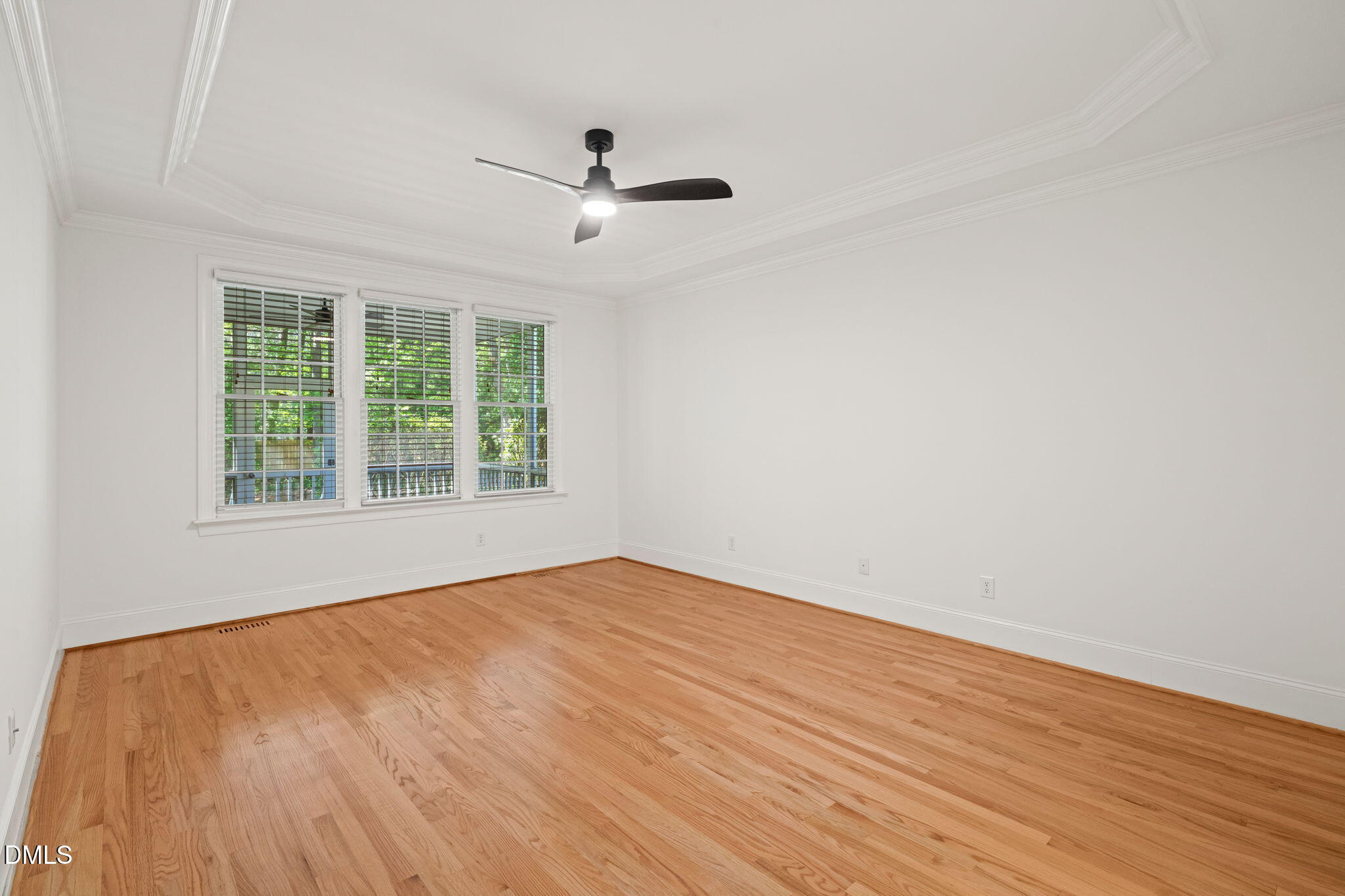 207 Oxfordshire Lane