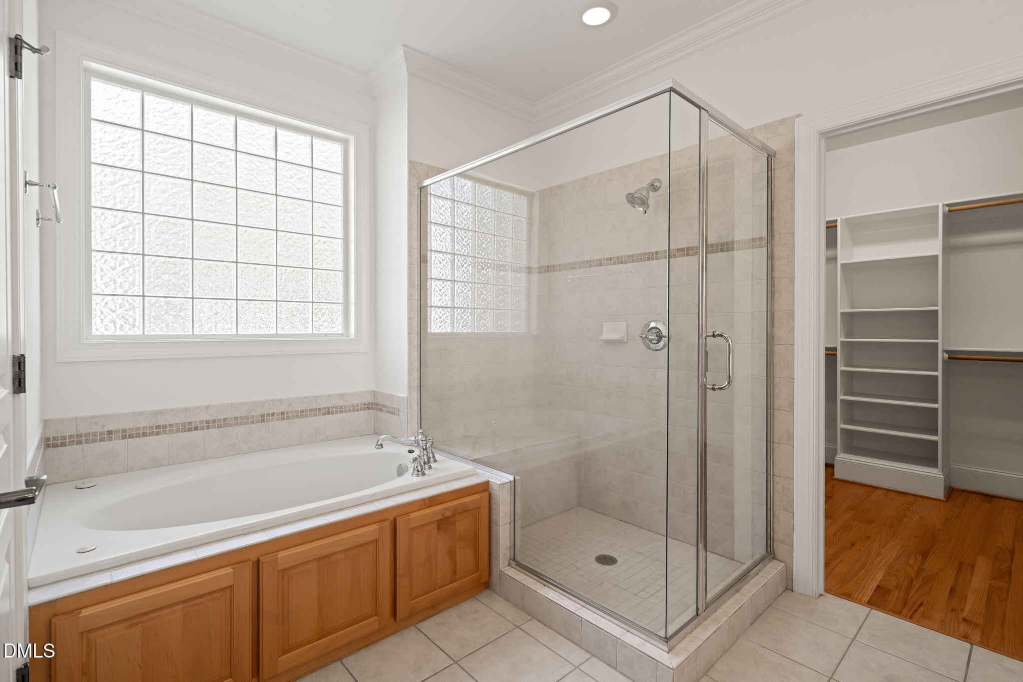 207 Oxfordshire Lane