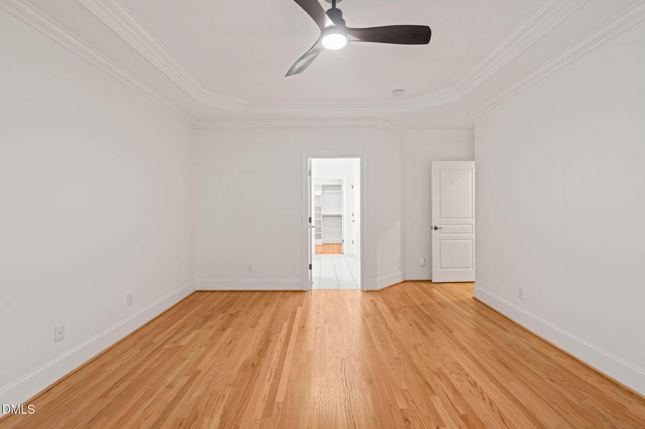 207 Oxfordshire Lane