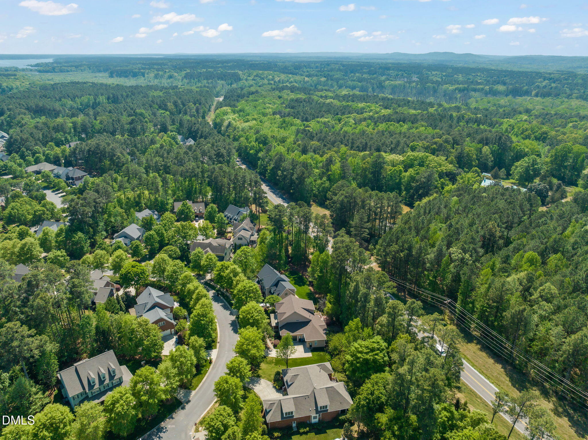 207 Oxfordshire Lane