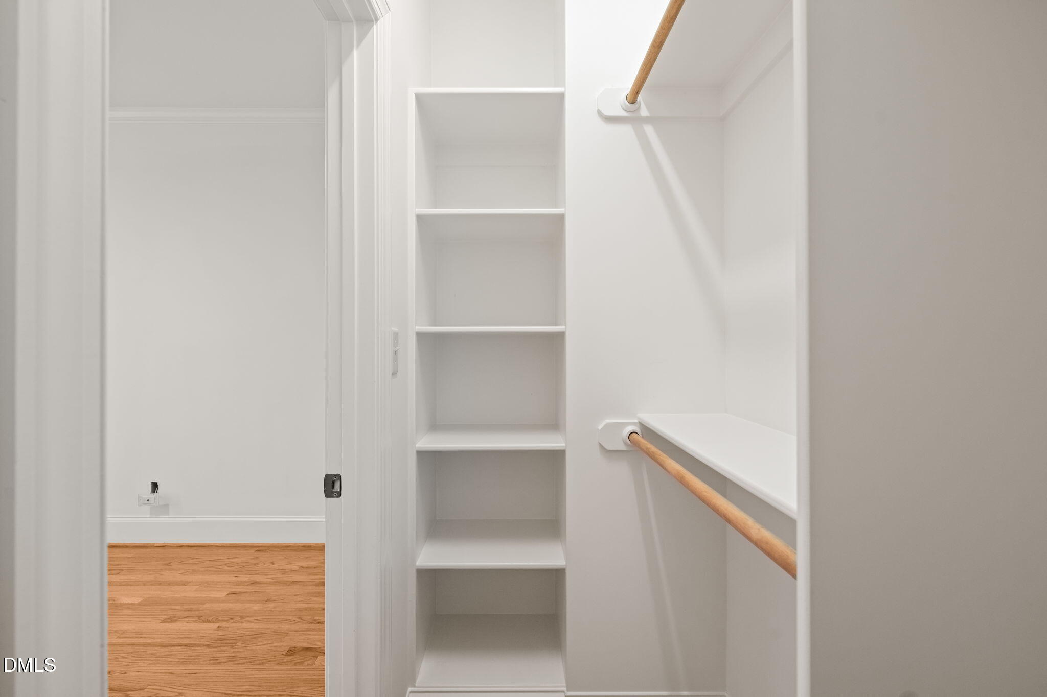 207 Oxfordshire Lane