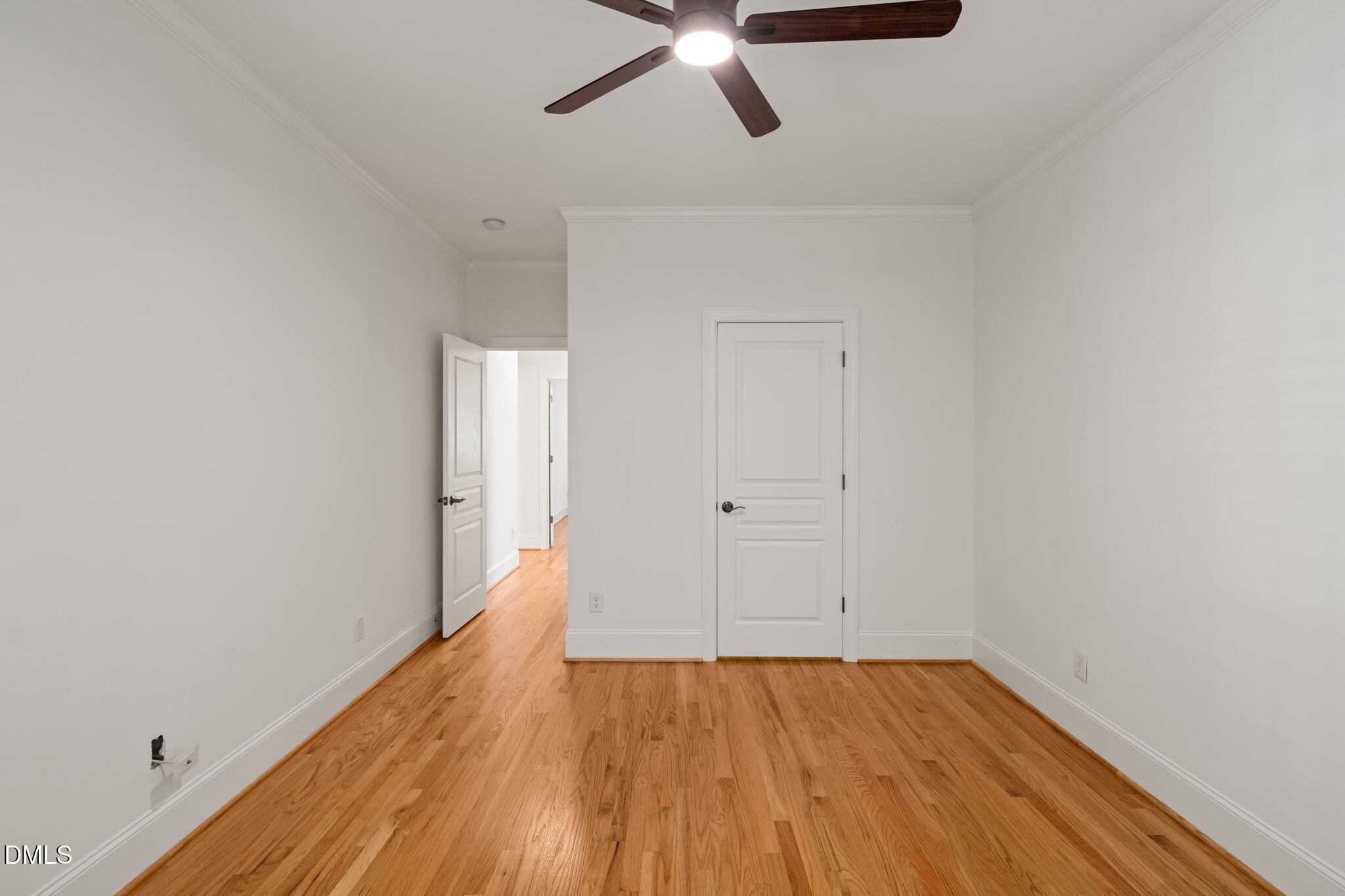 207 Oxfordshire Lane