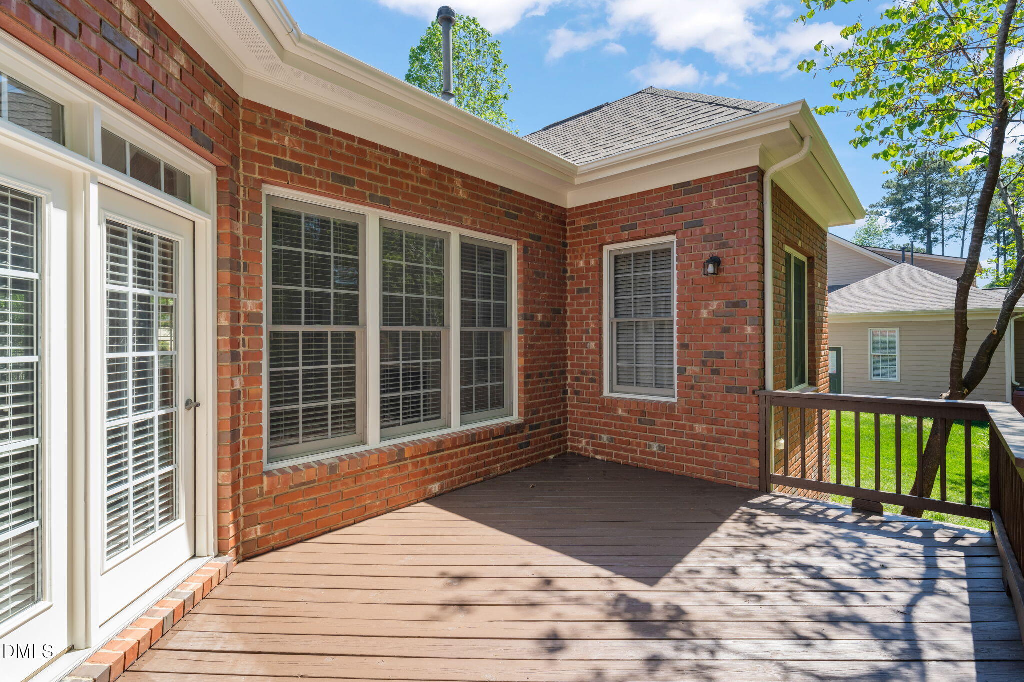 207 Oxfordshire Lane