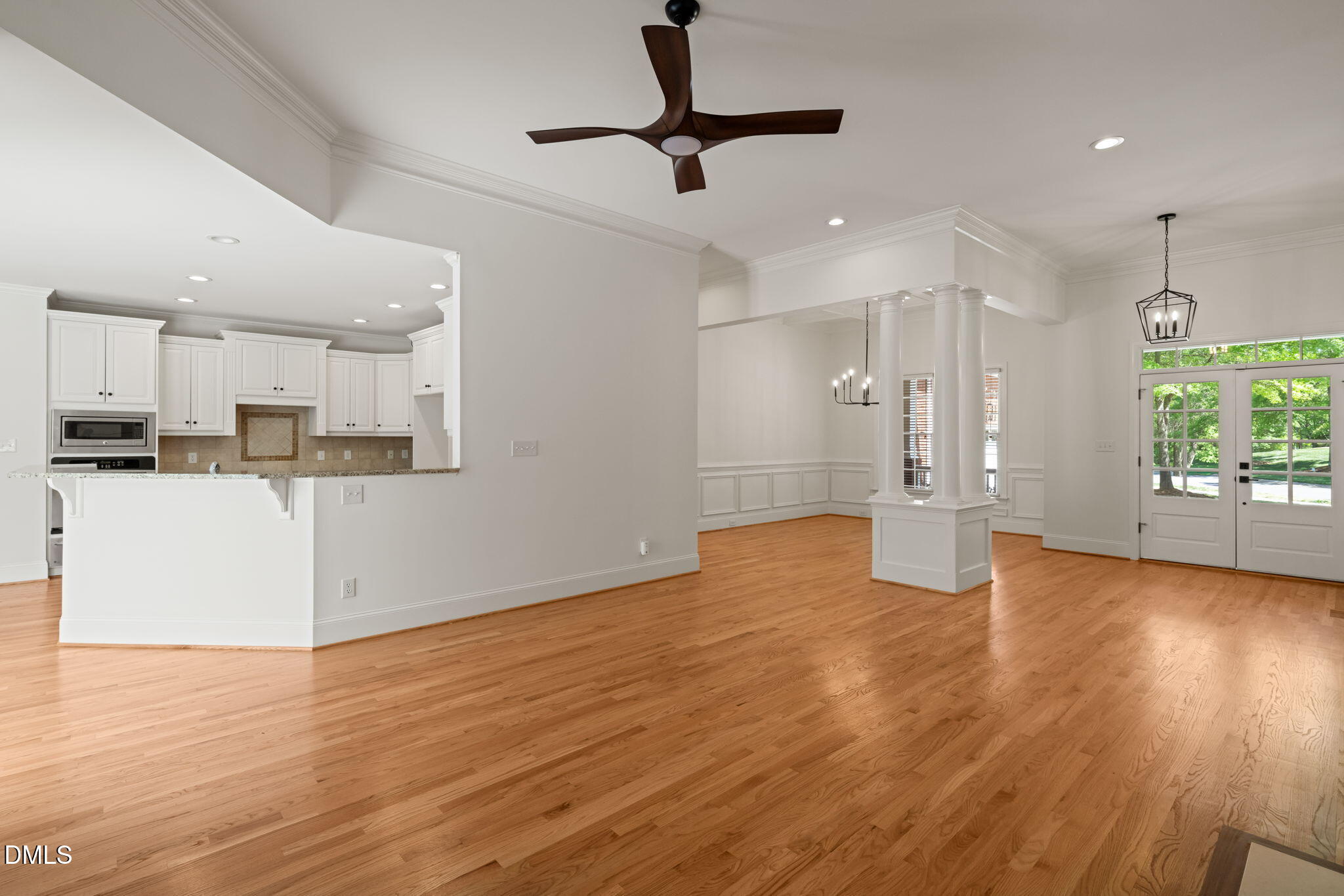 207 Oxfordshire Lane