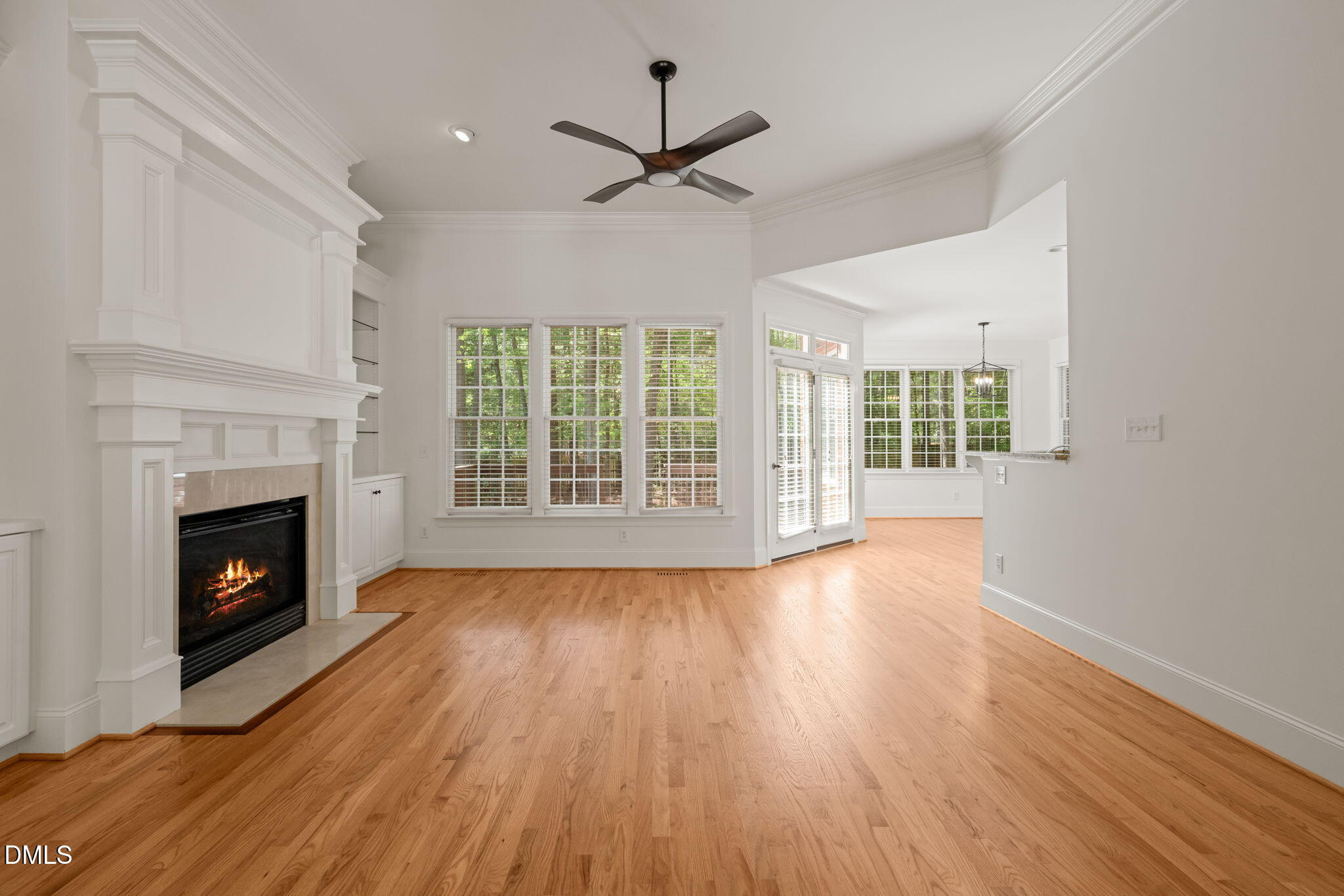 207 Oxfordshire Lane