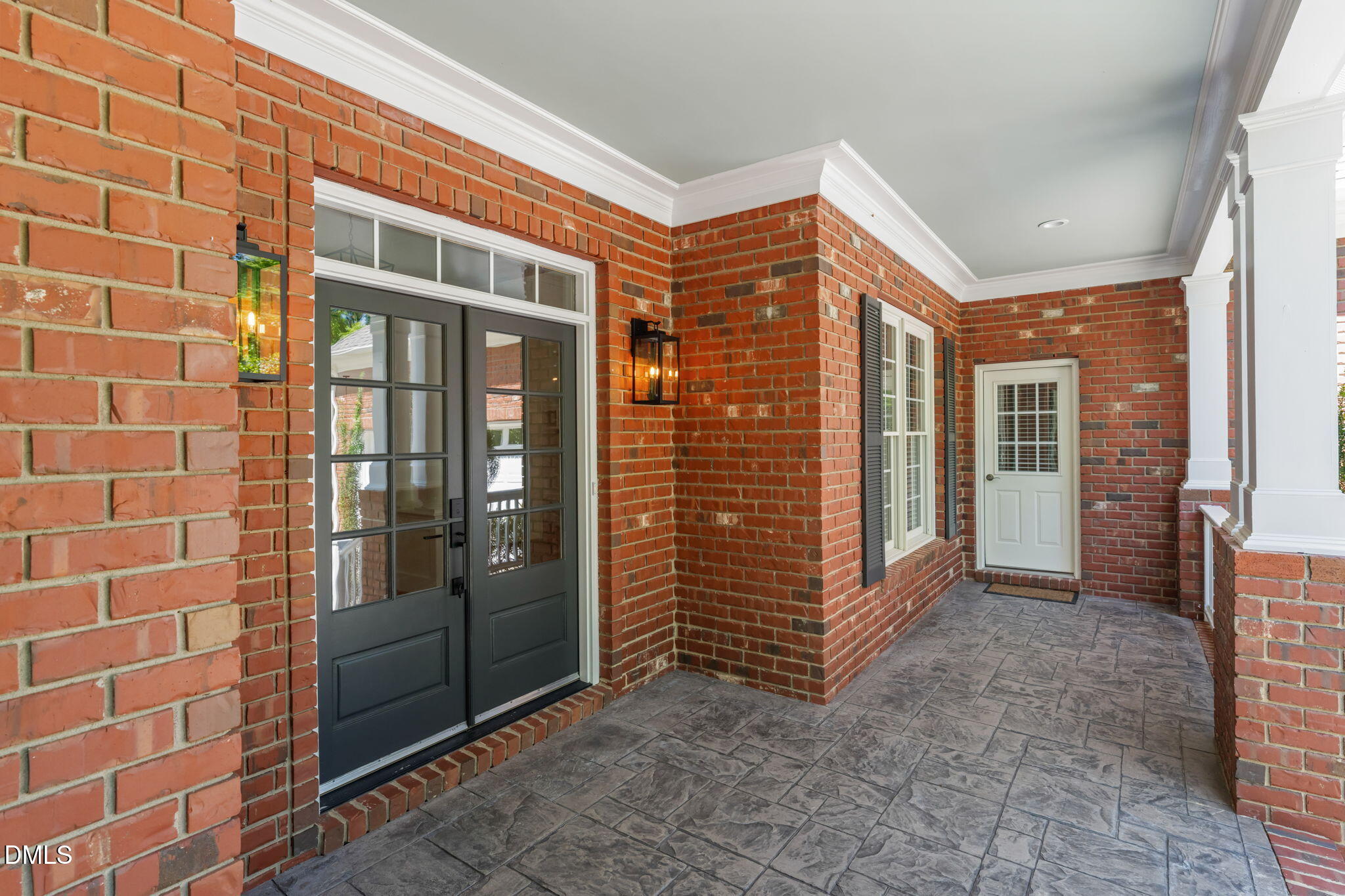 207 Oxfordshire Lane