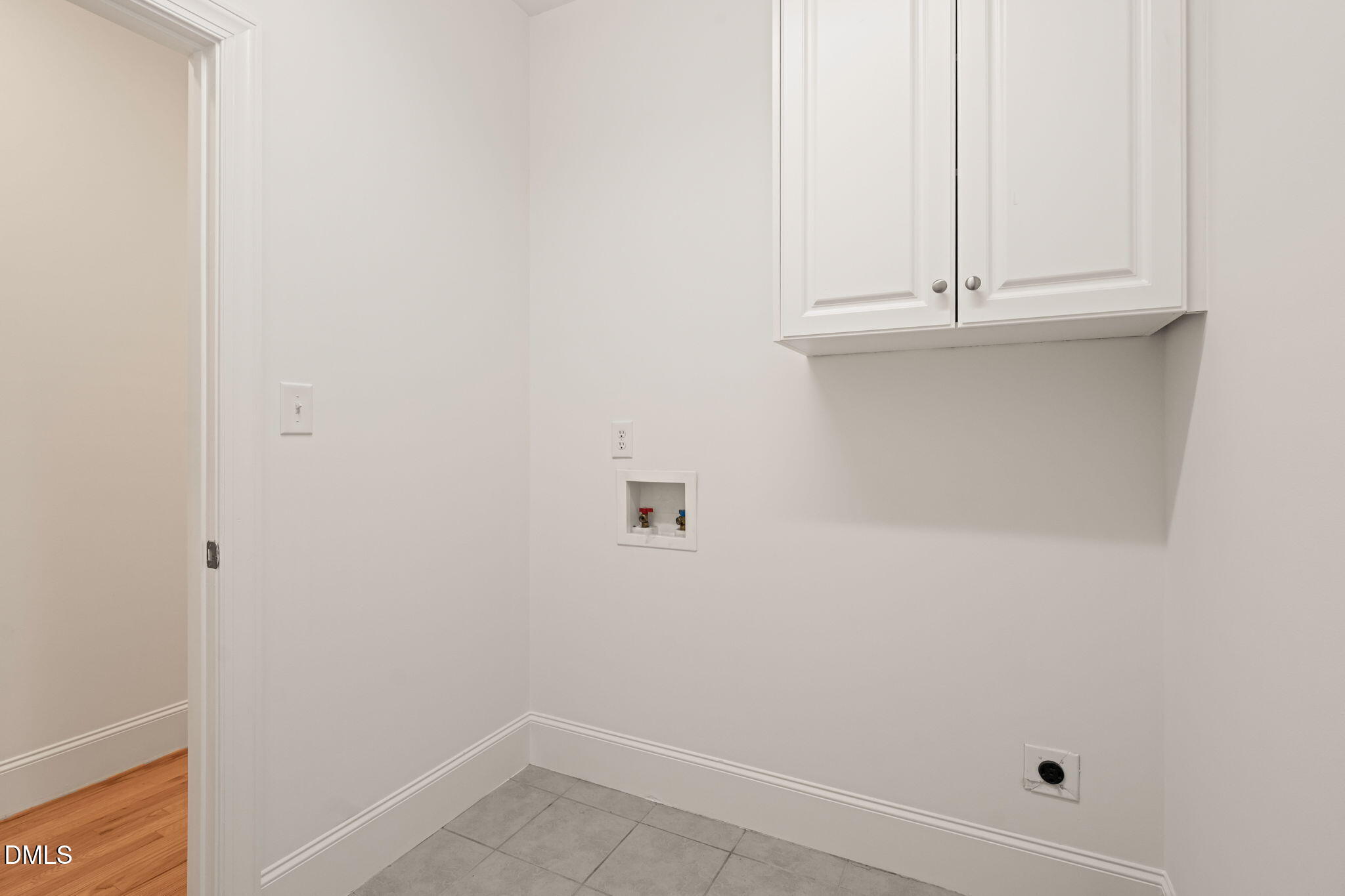 207 Oxfordshire Lane