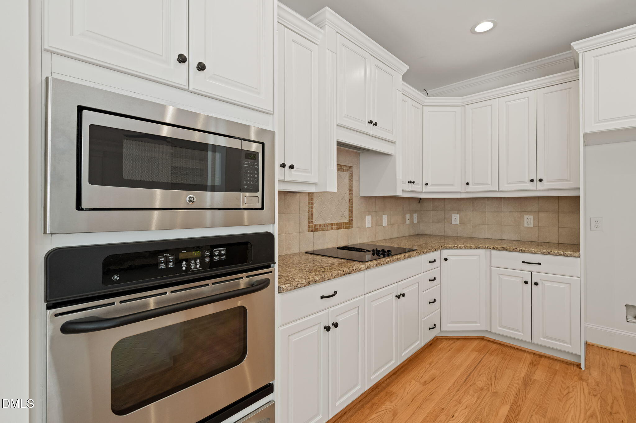 207 Oxfordshire Lane