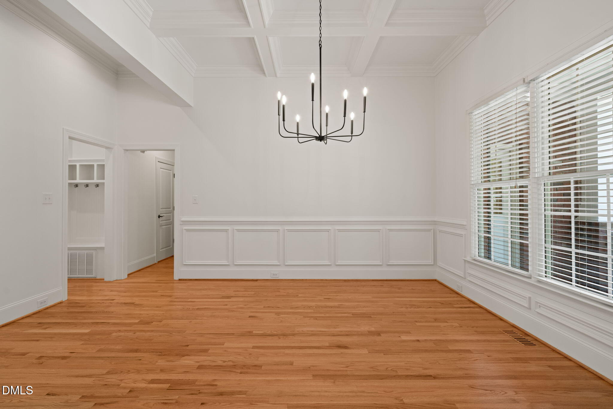 207 Oxfordshire Lane