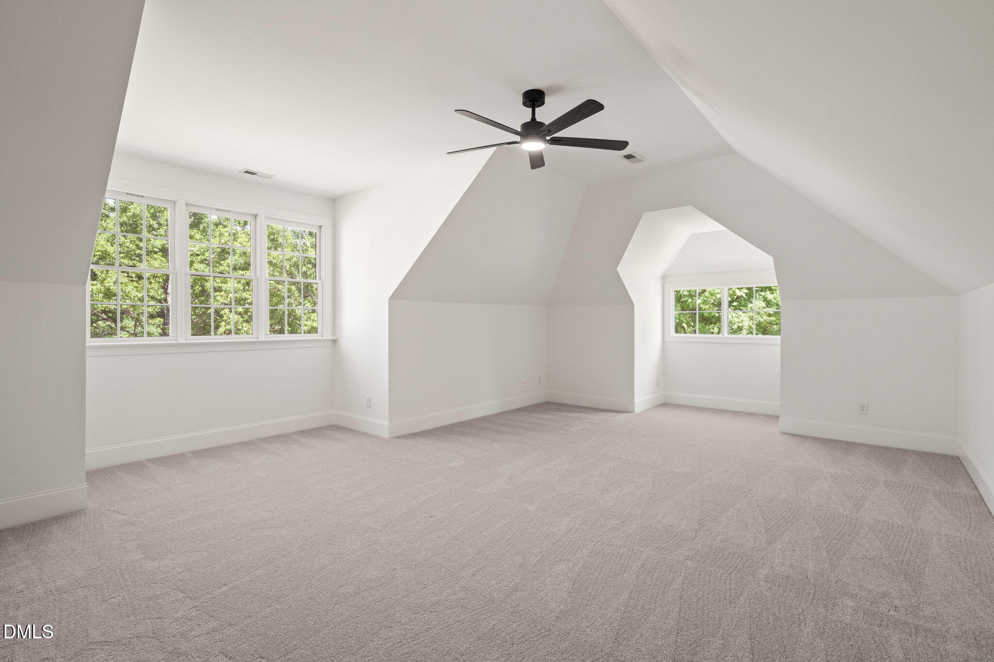 207 Oxfordshire Lane