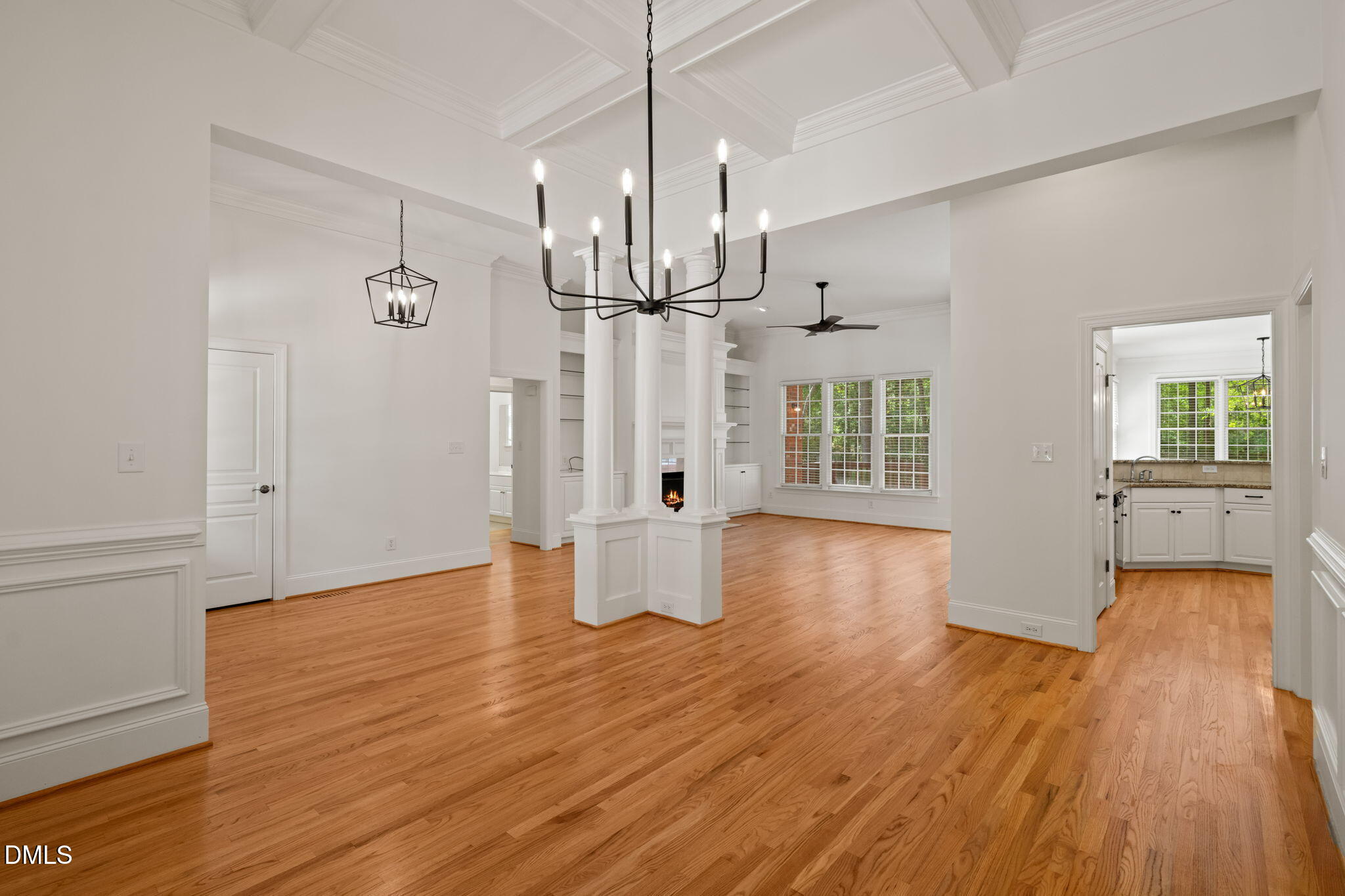 207 Oxfordshire Lane