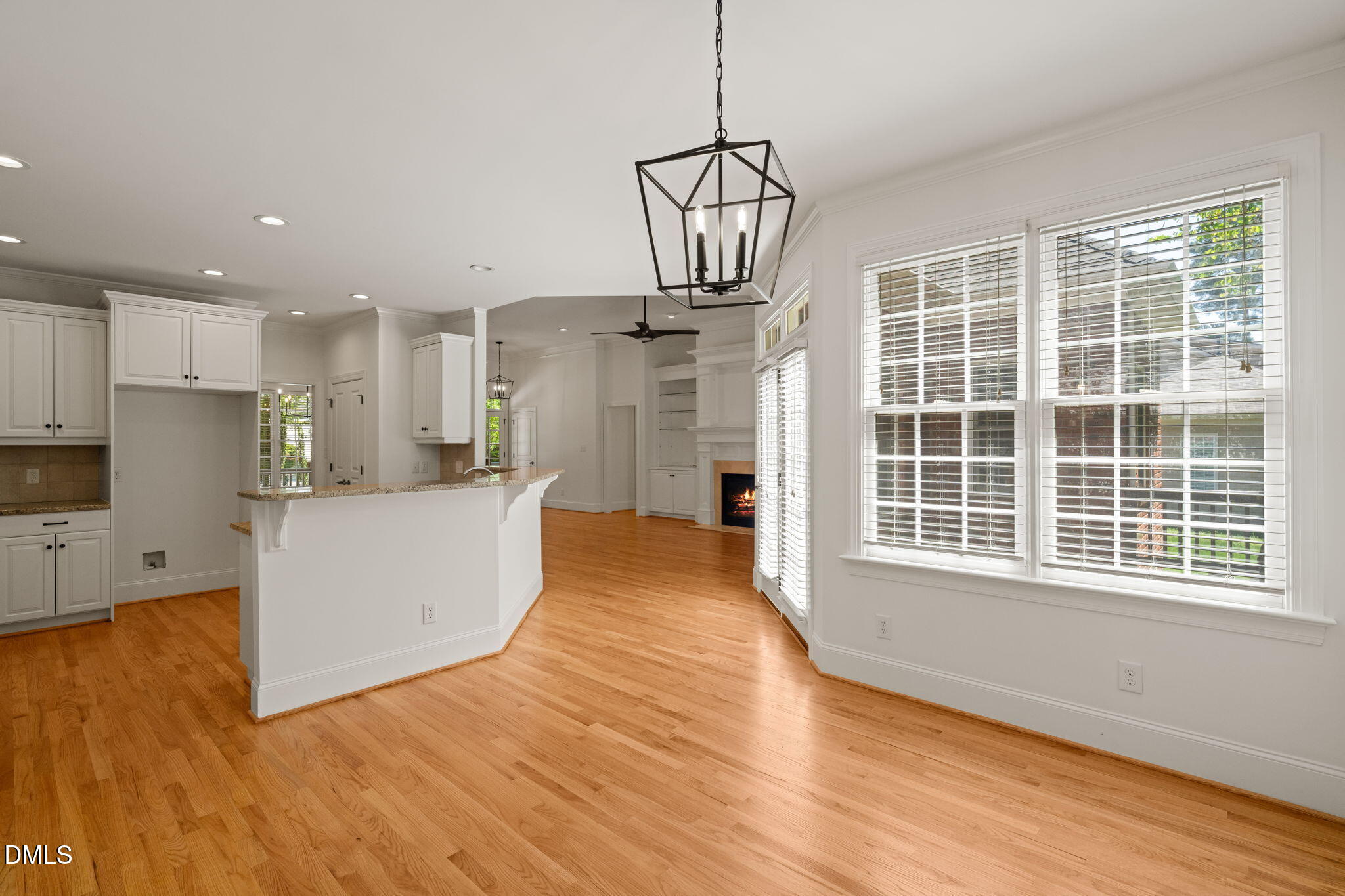 207 Oxfordshire Lane