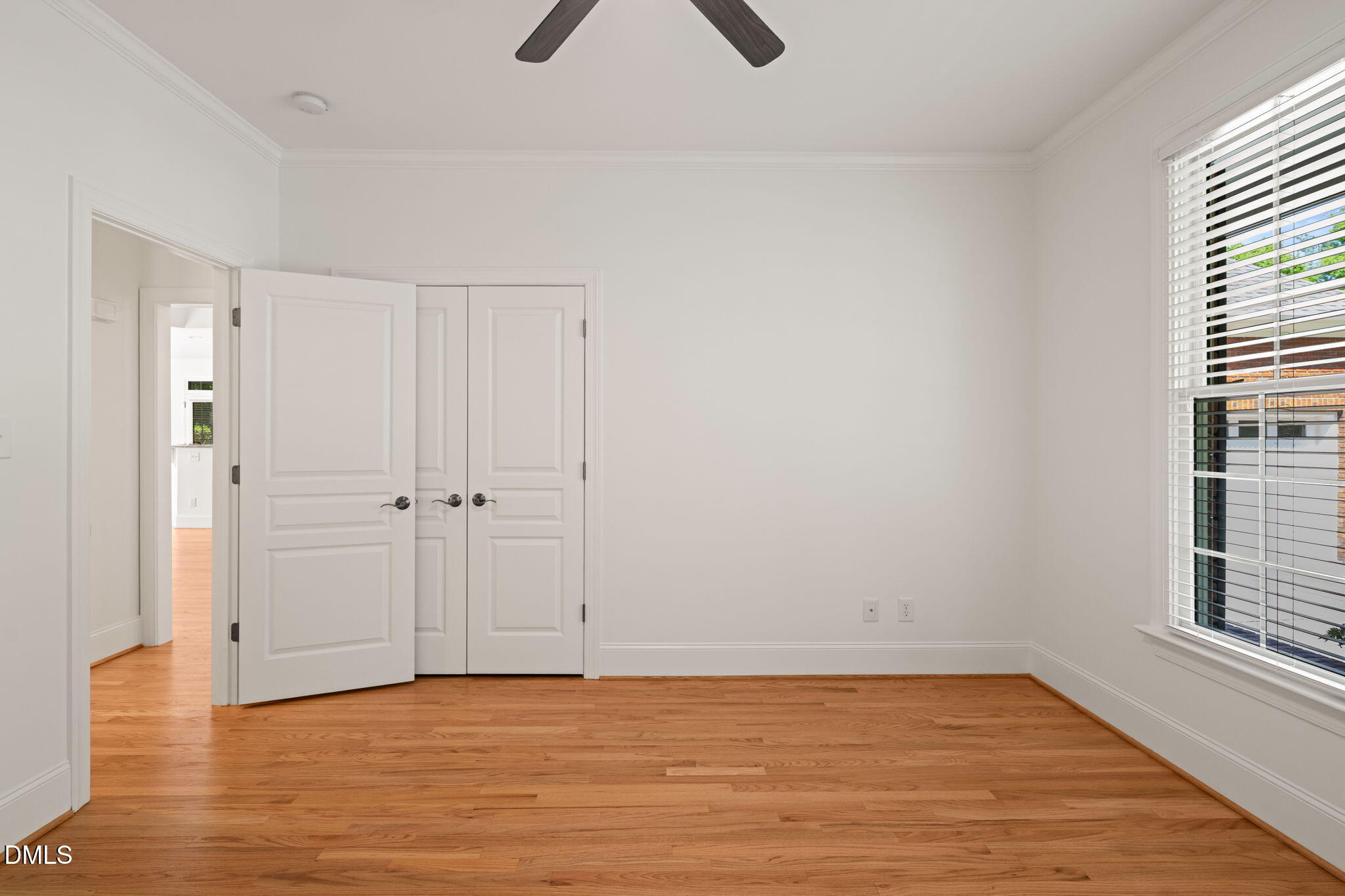 207 Oxfordshire Lane