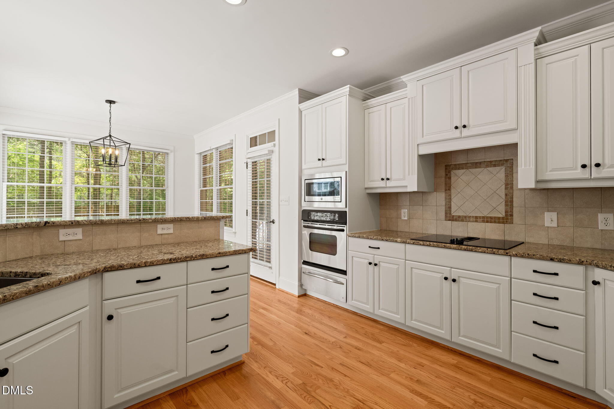 207 Oxfordshire Lane