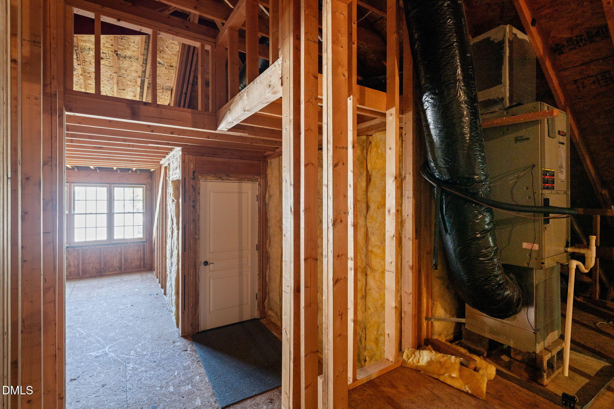 207 Oxfordshire Lane