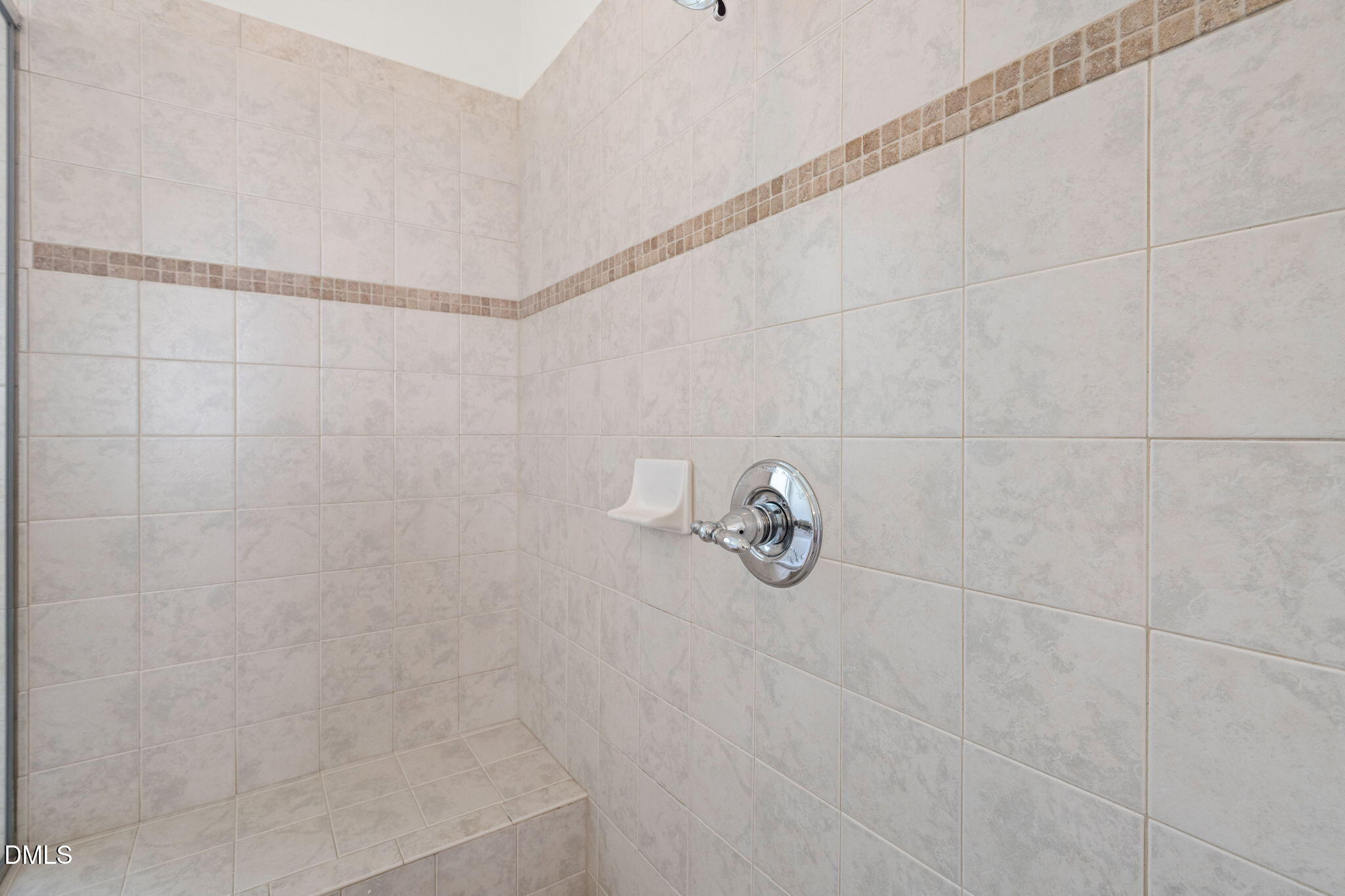 207 Oxfordshire Lane