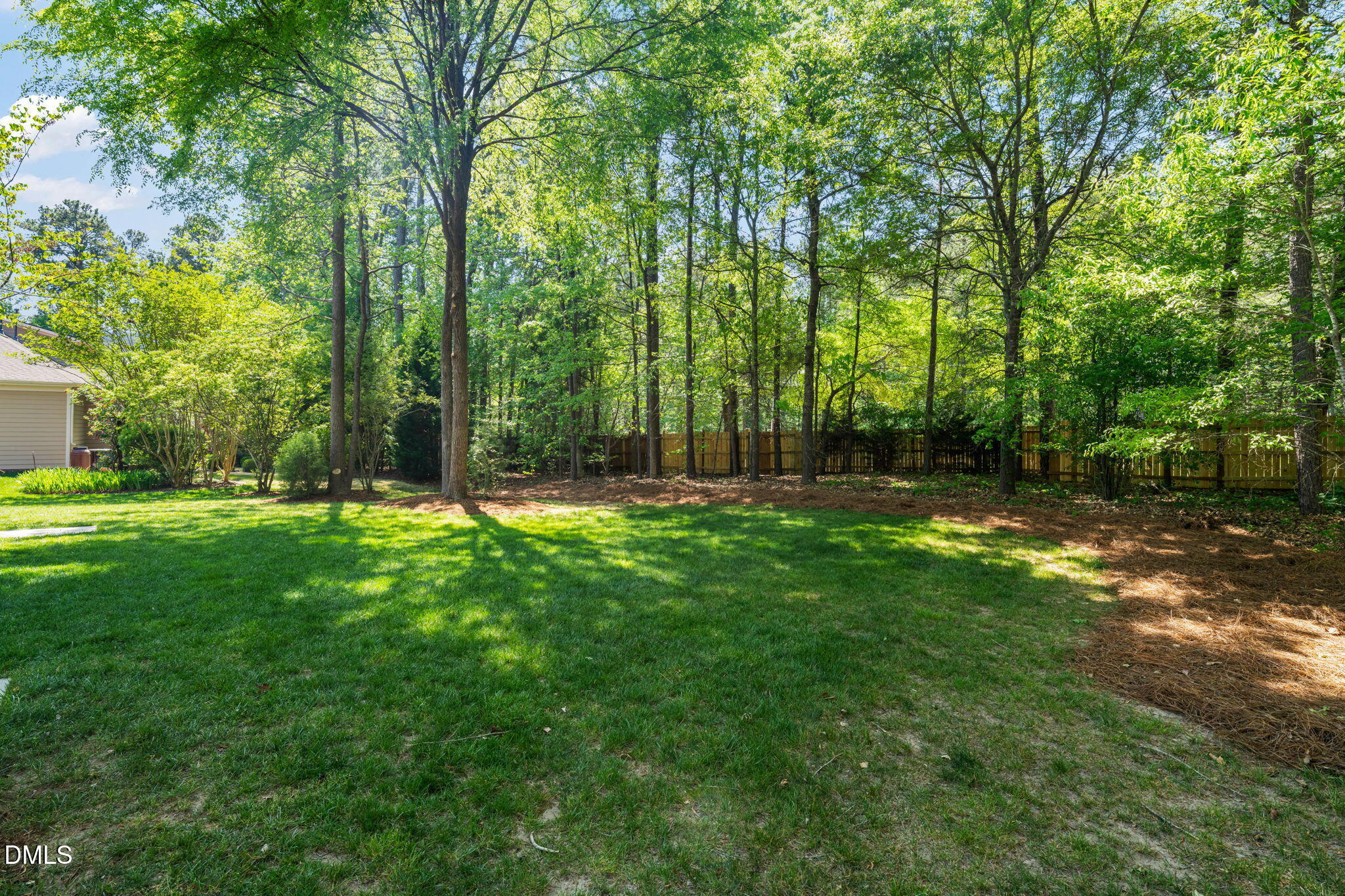 207 Oxfordshire Lane