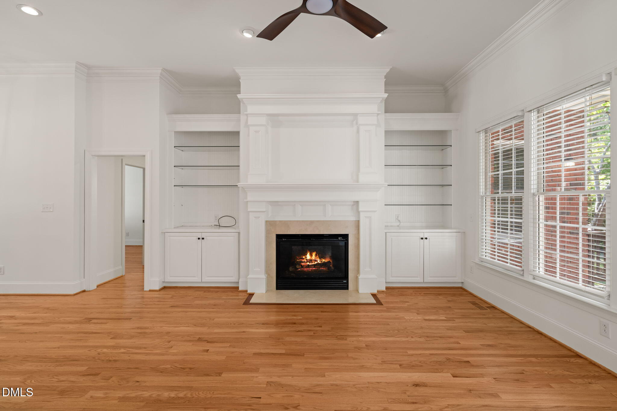 207 Oxfordshire Lane