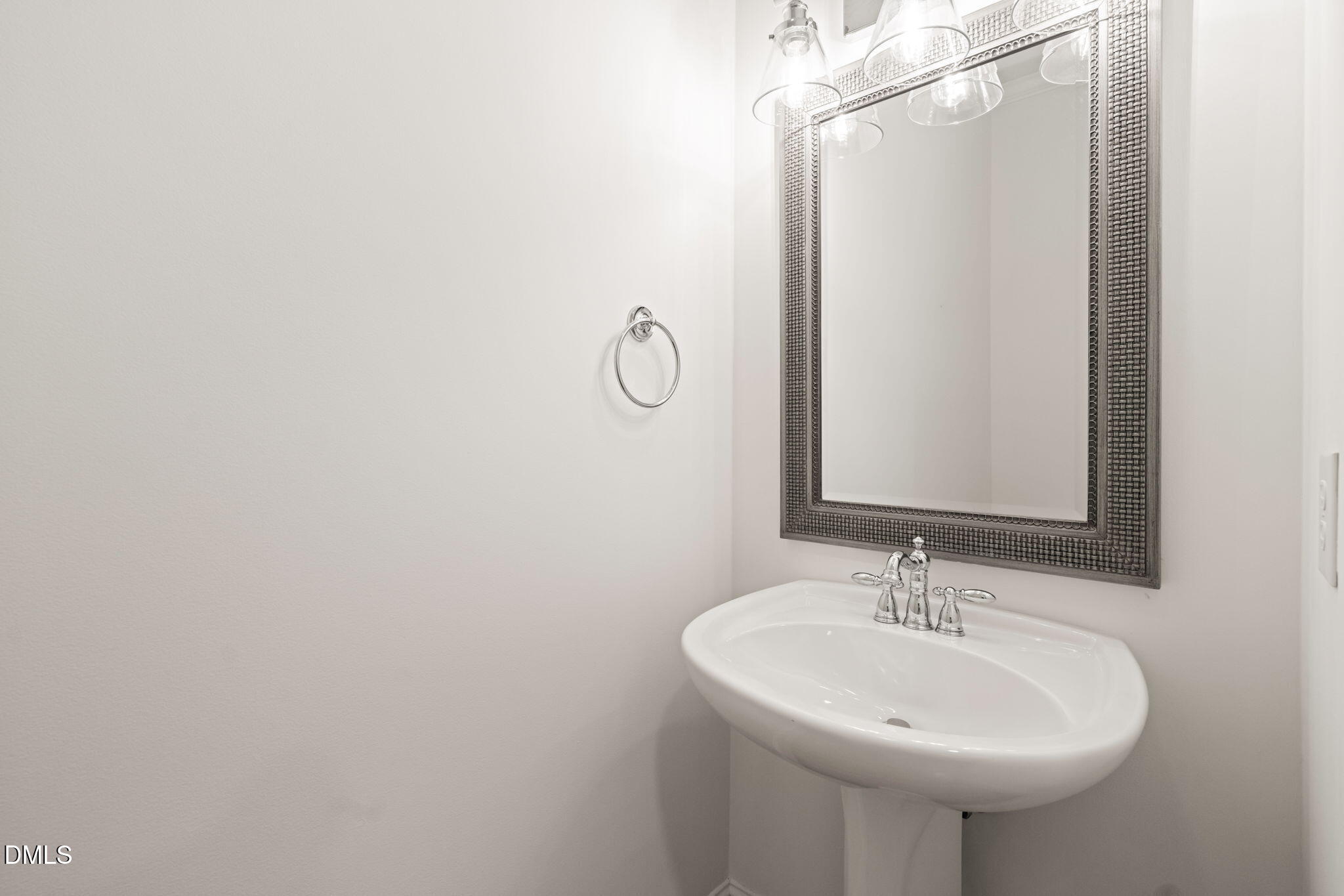 207 Oxfordshire Lane