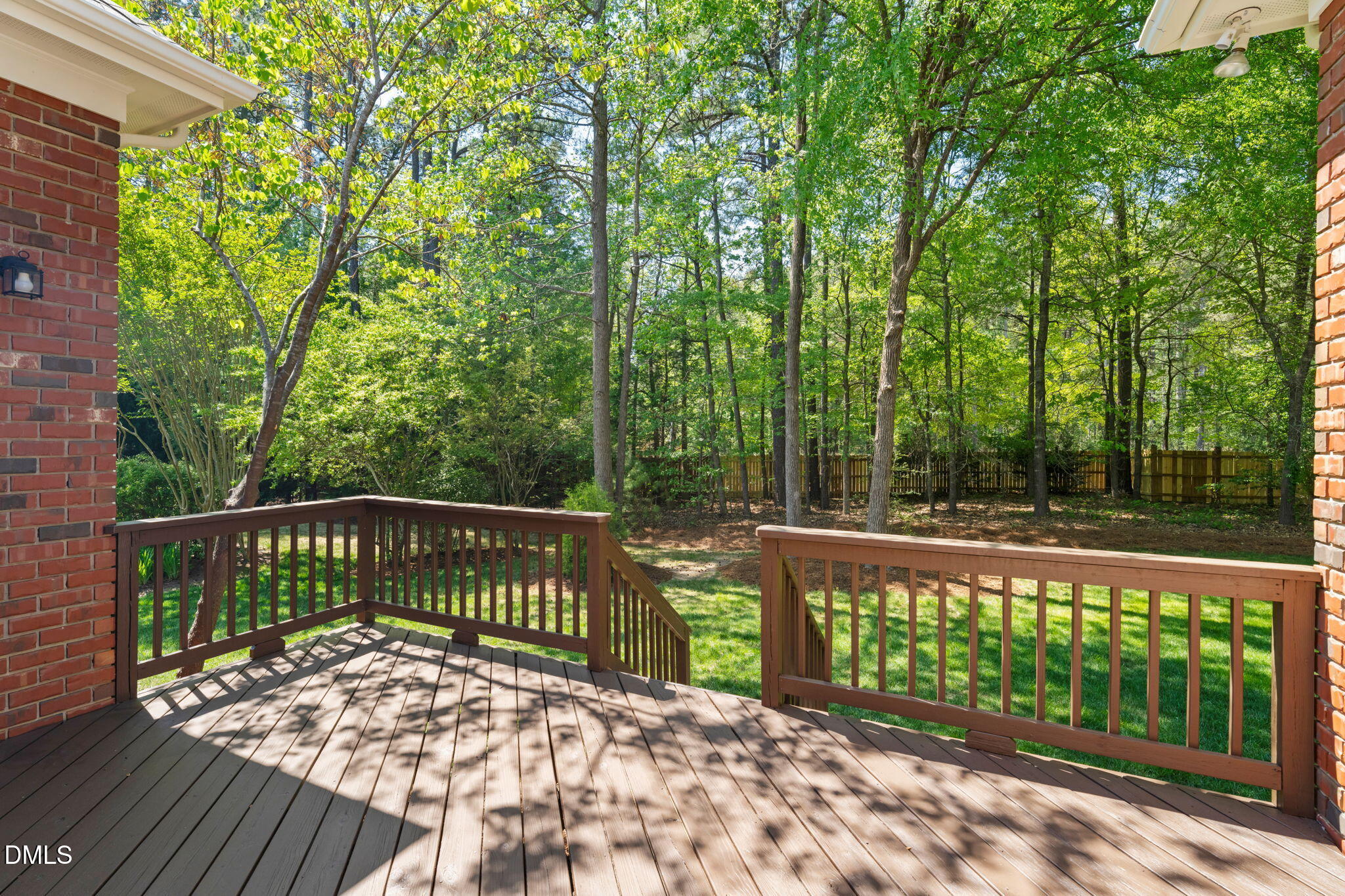 207 Oxfordshire Lane