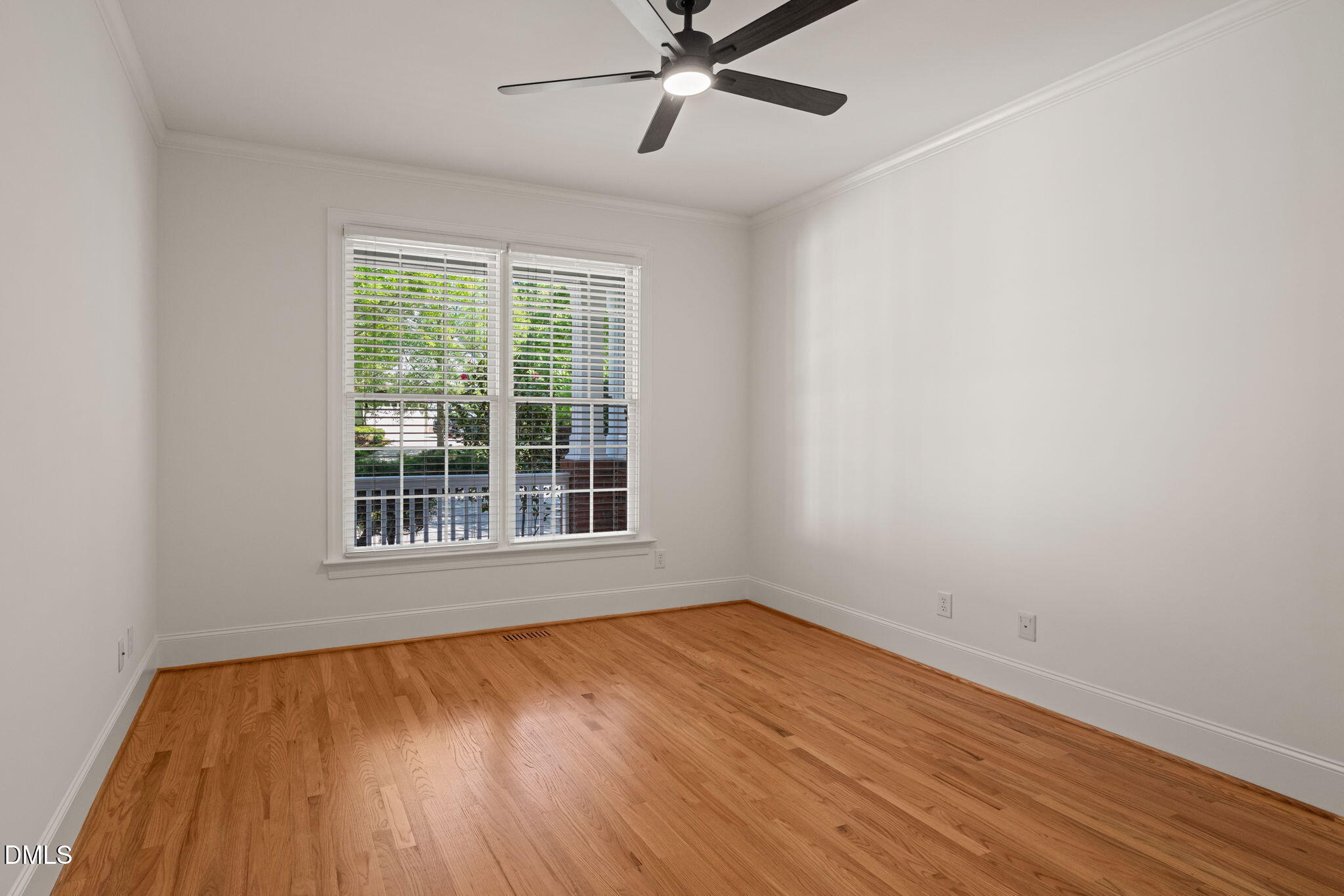 207 Oxfordshire Lane