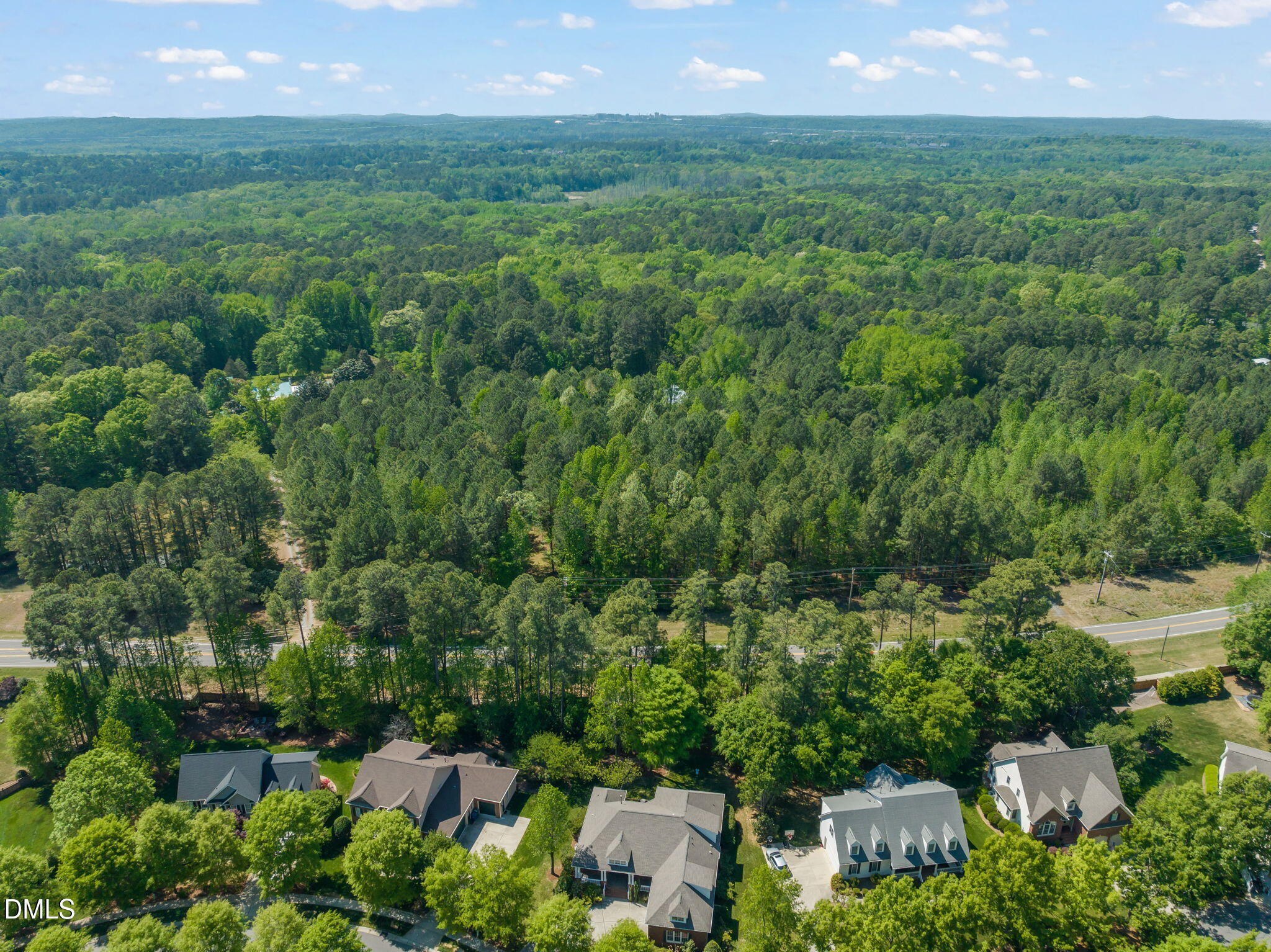 207 Oxfordshire Lane