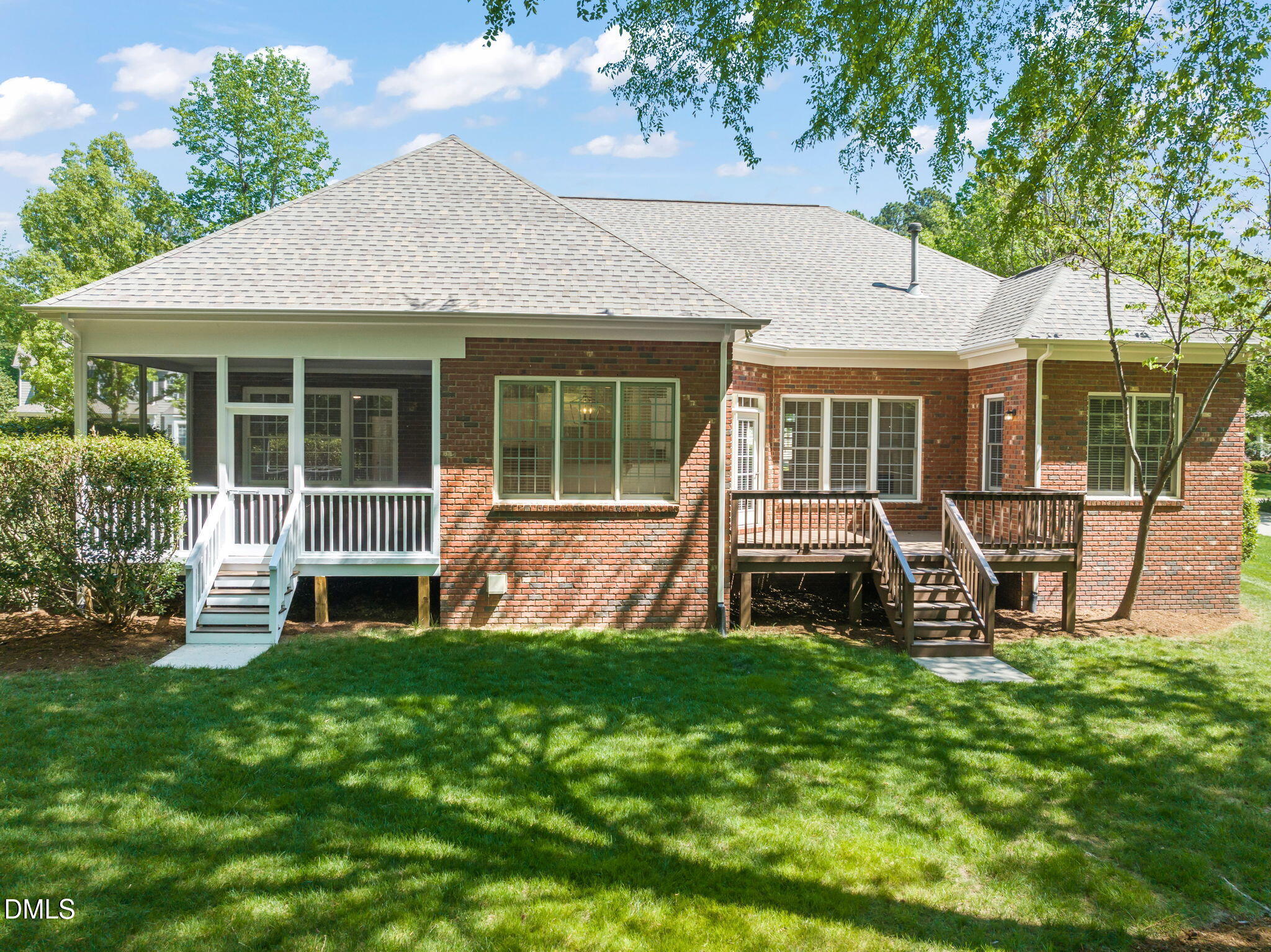 207 Oxfordshire Lane