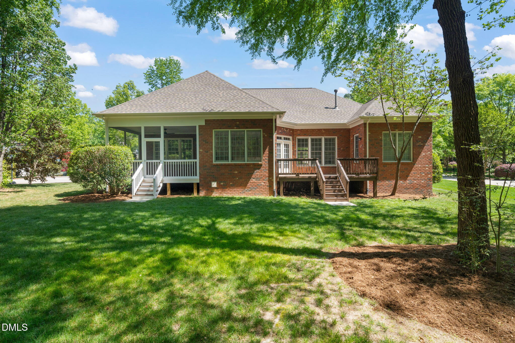 207 Oxfordshire Lane