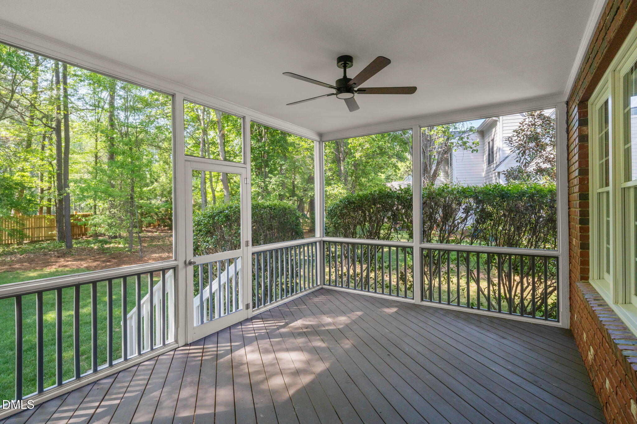 207 Oxfordshire Lane