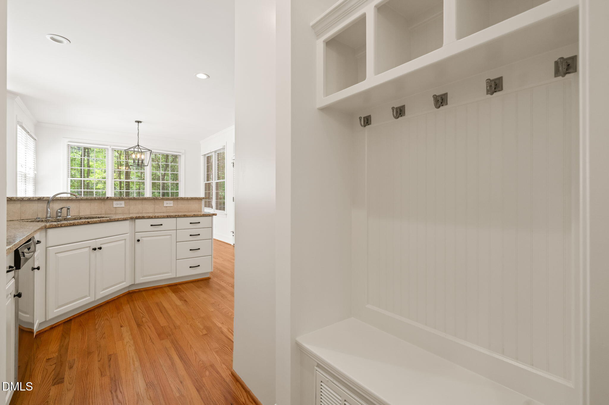 207 Oxfordshire Lane