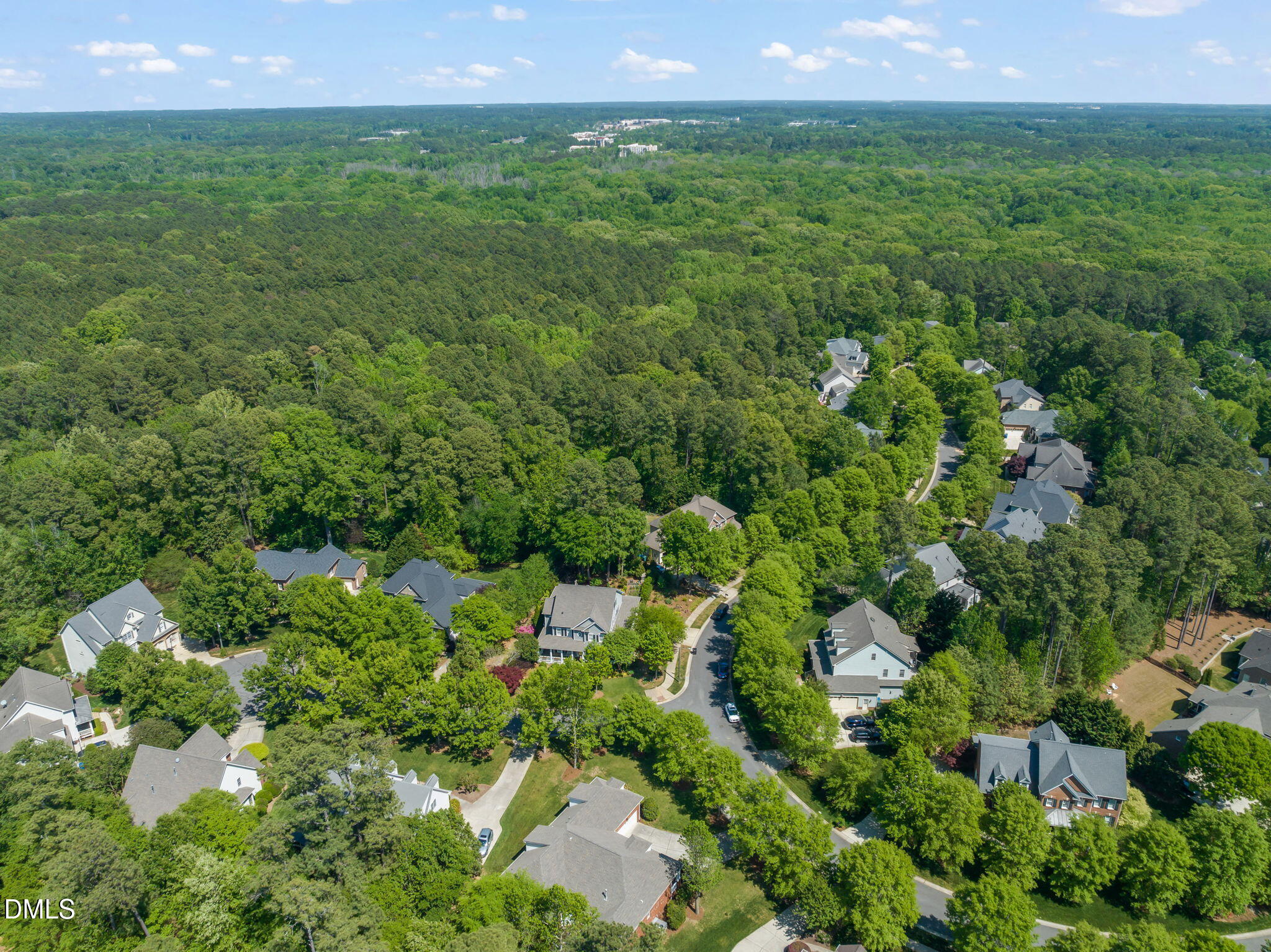 207 Oxfordshire Lane