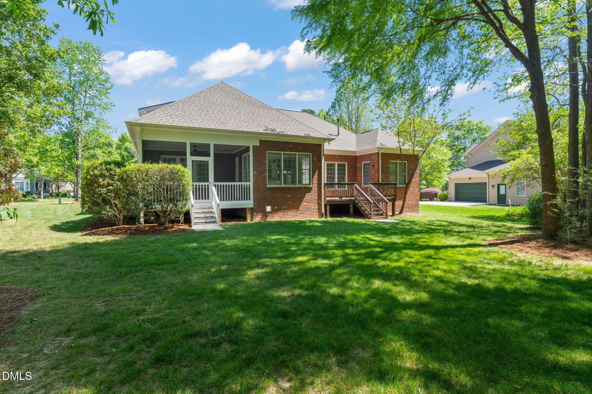 207 Oxfordshire Lane