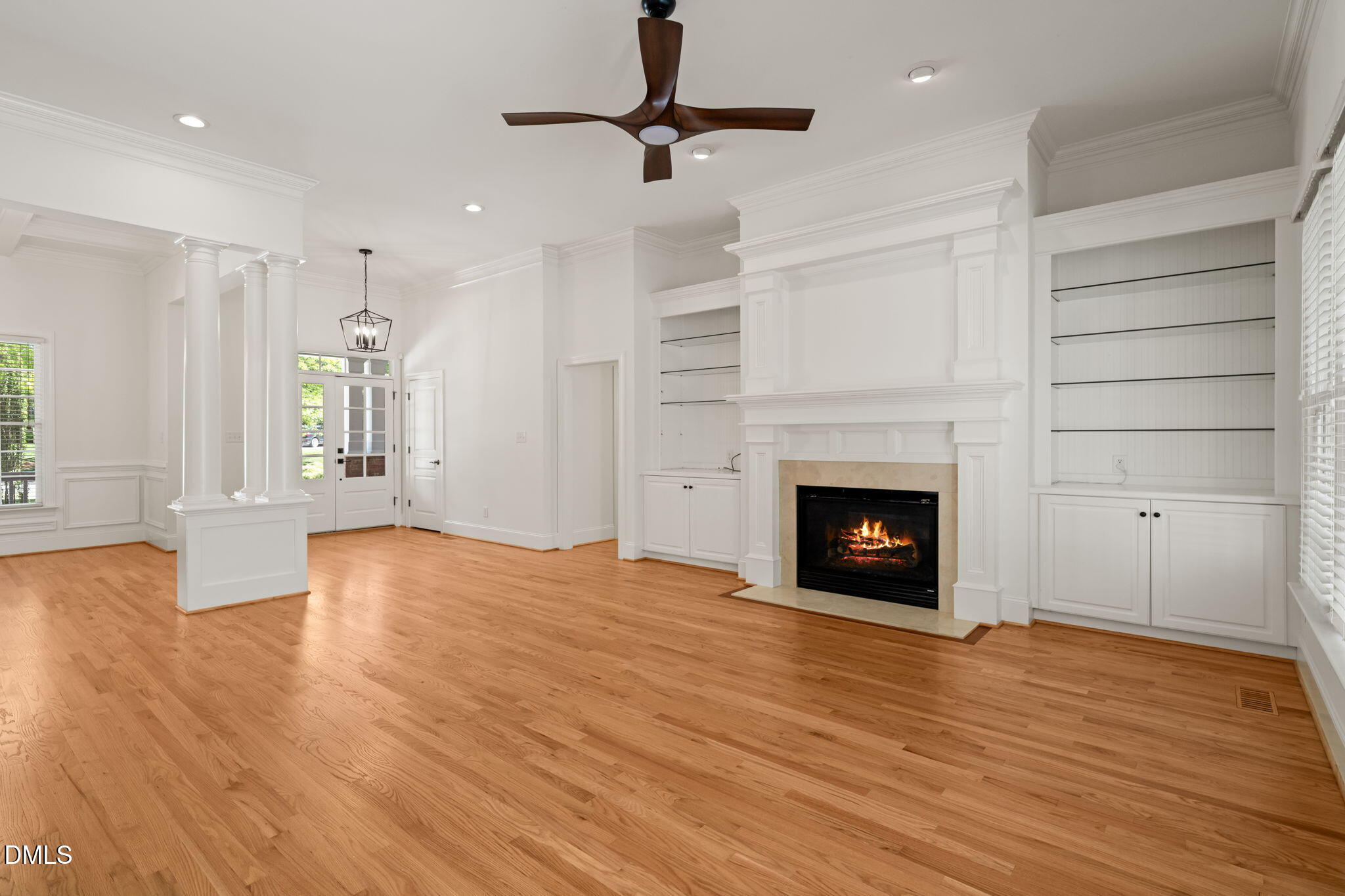 207 Oxfordshire Lane