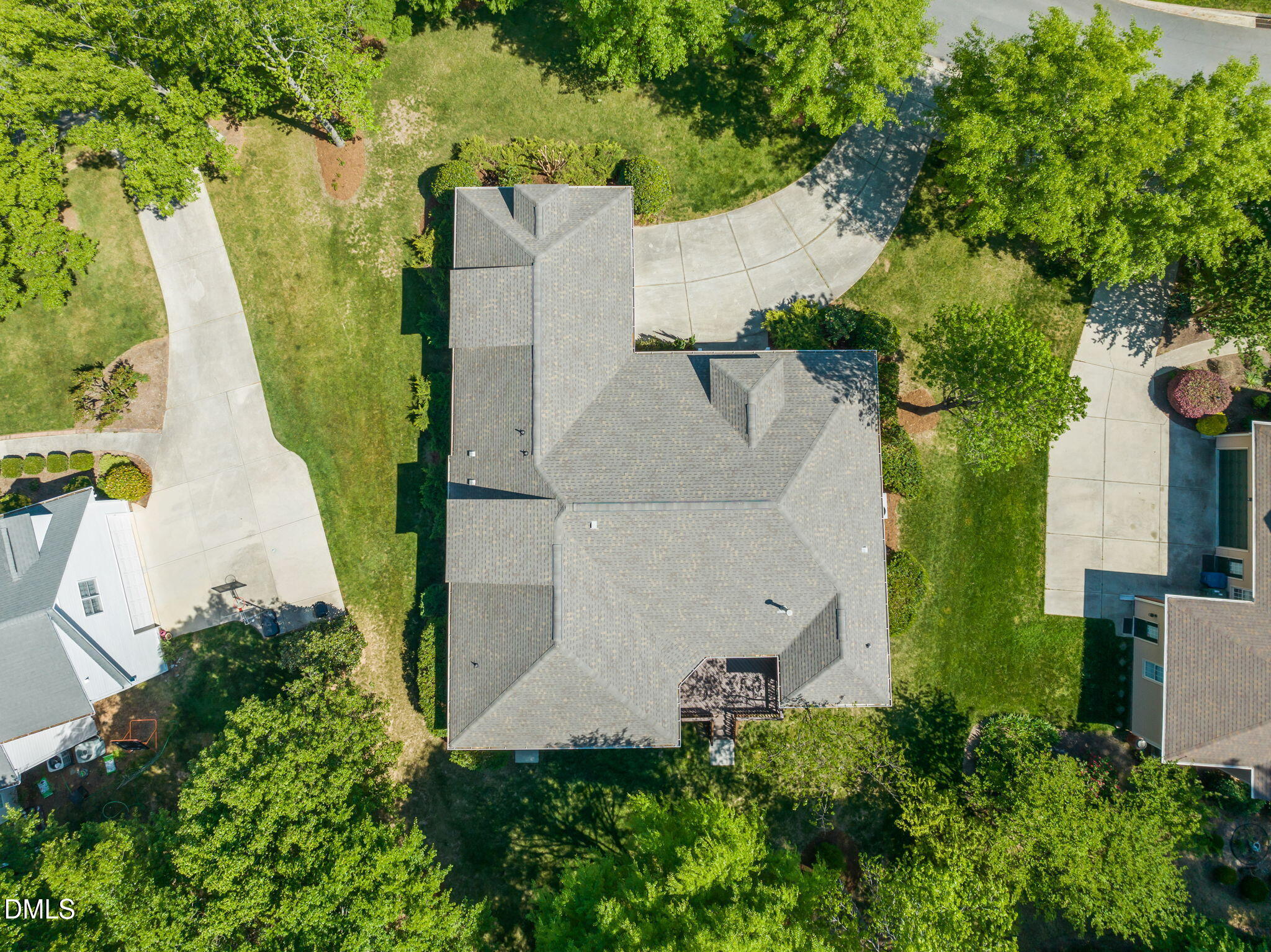 207 Oxfordshire Lane