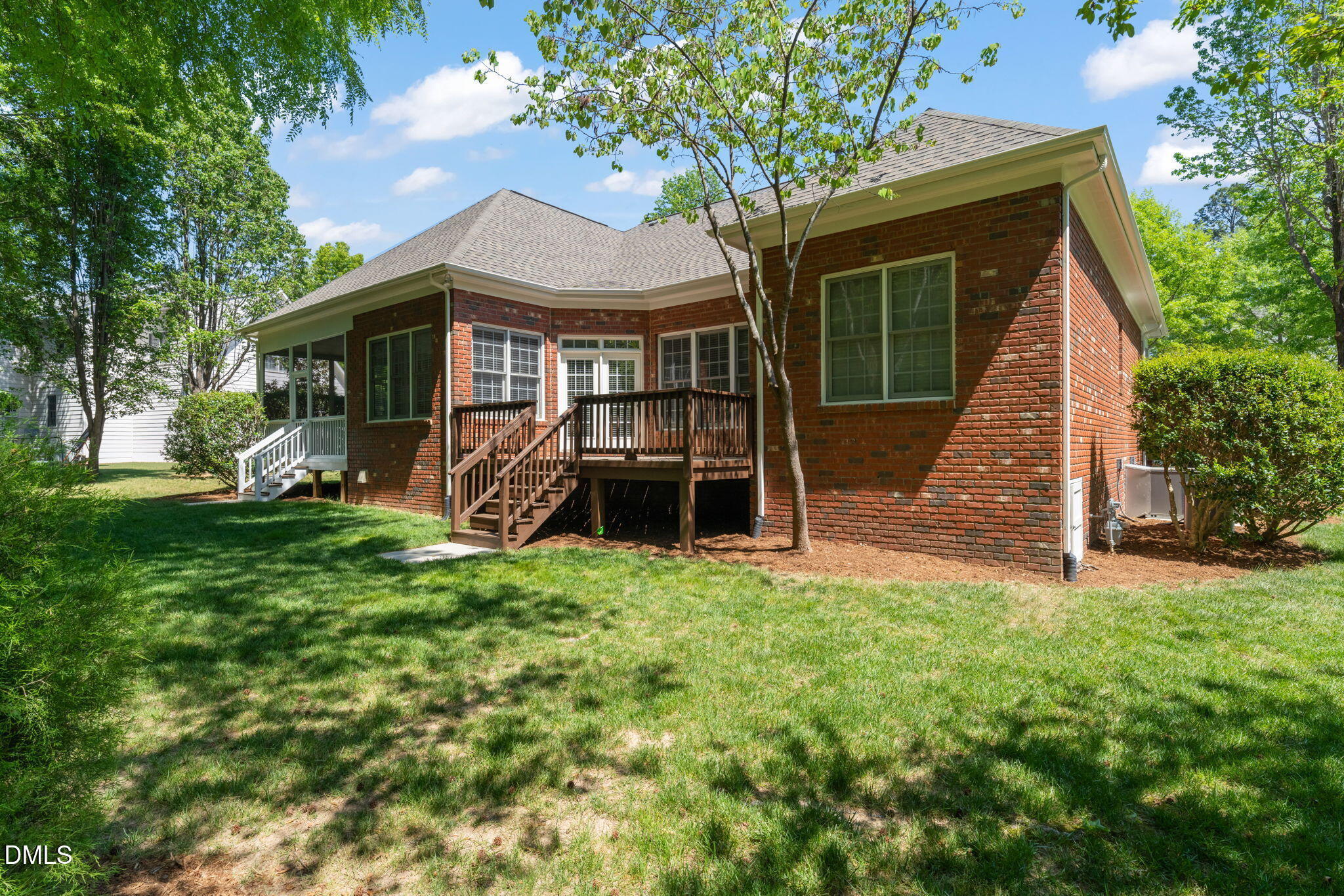 207 Oxfordshire Lane