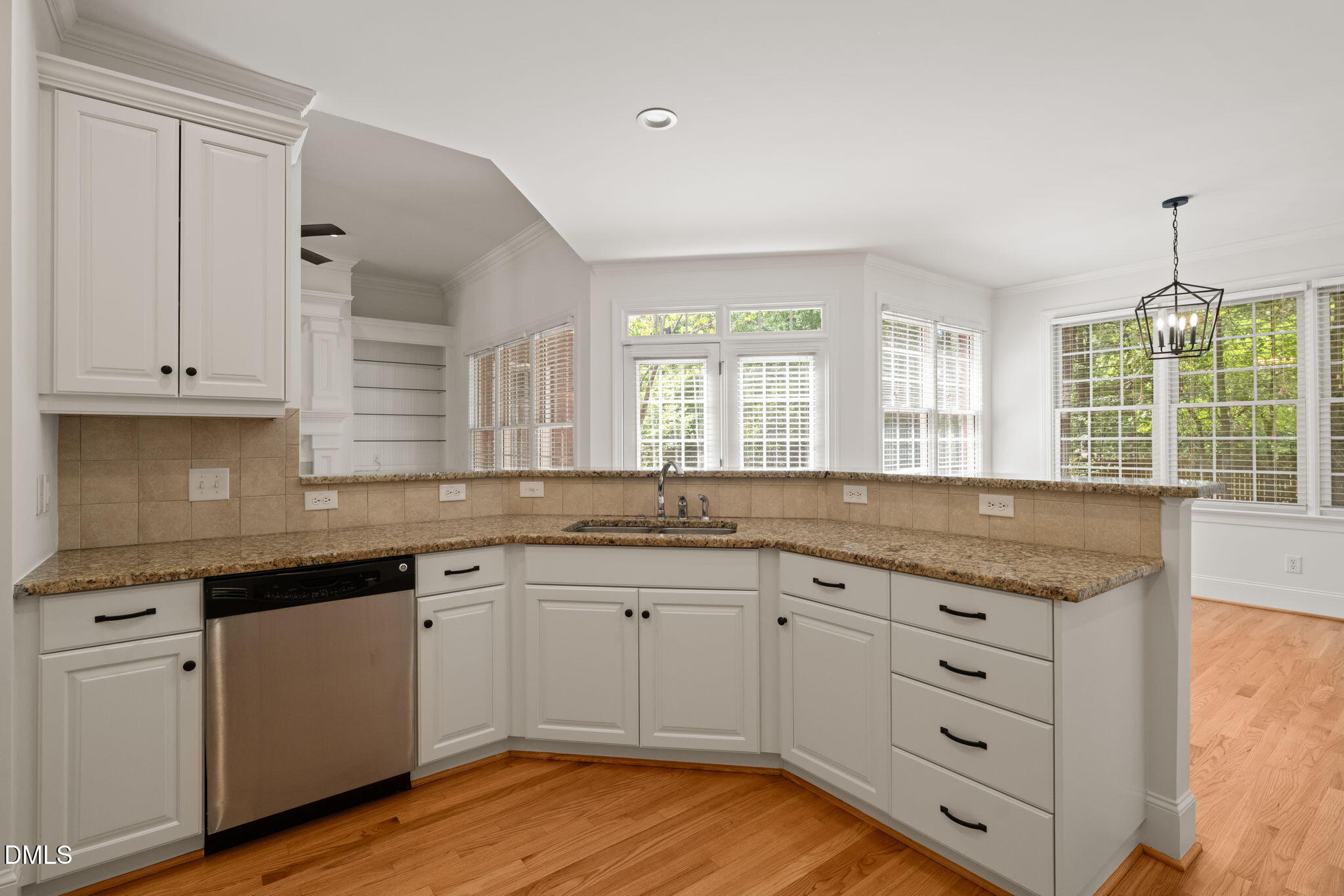 207 Oxfordshire Lane