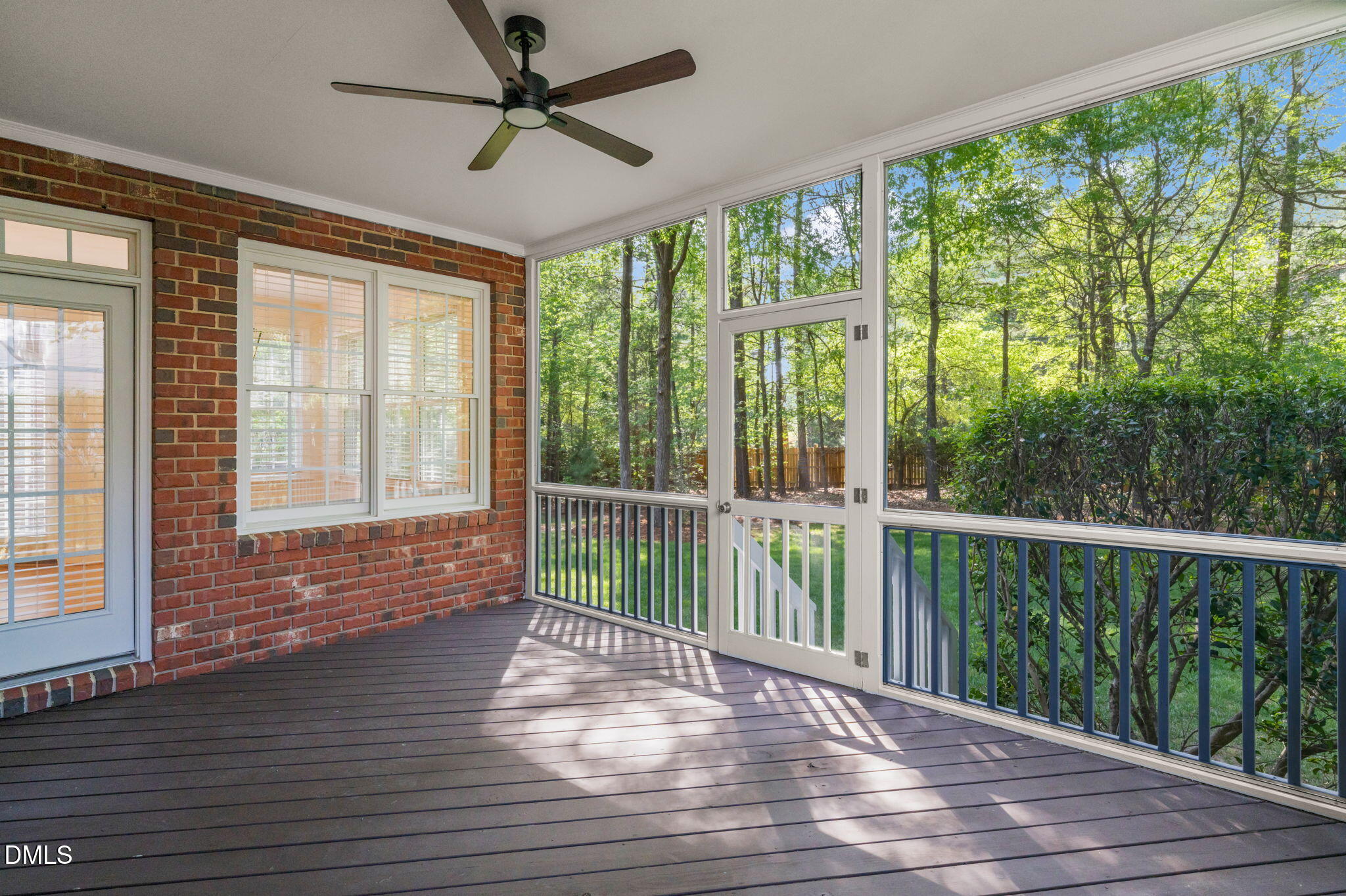 207 Oxfordshire Lane