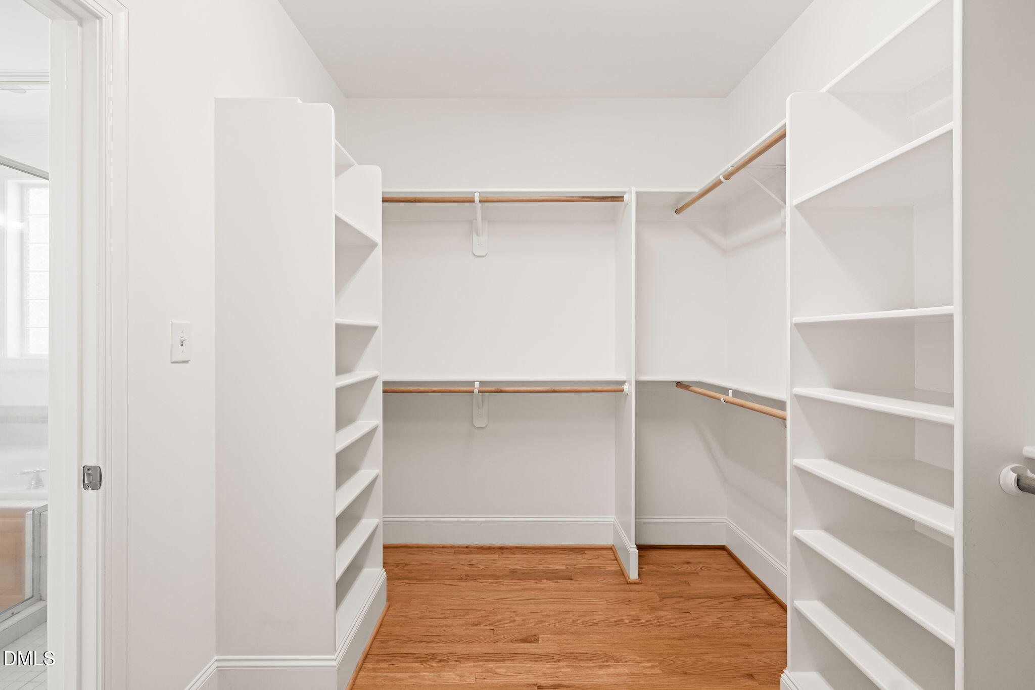 207 Oxfordshire Lane