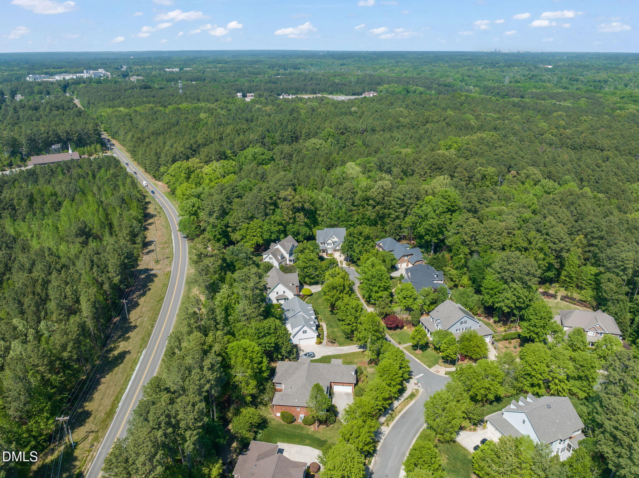 207 Oxfordshire Lane