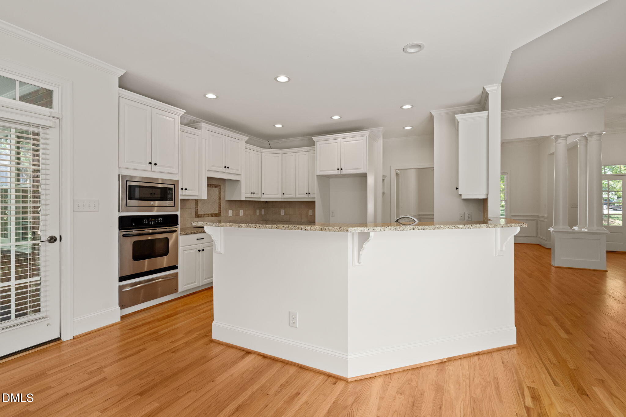 207 Oxfordshire Lane