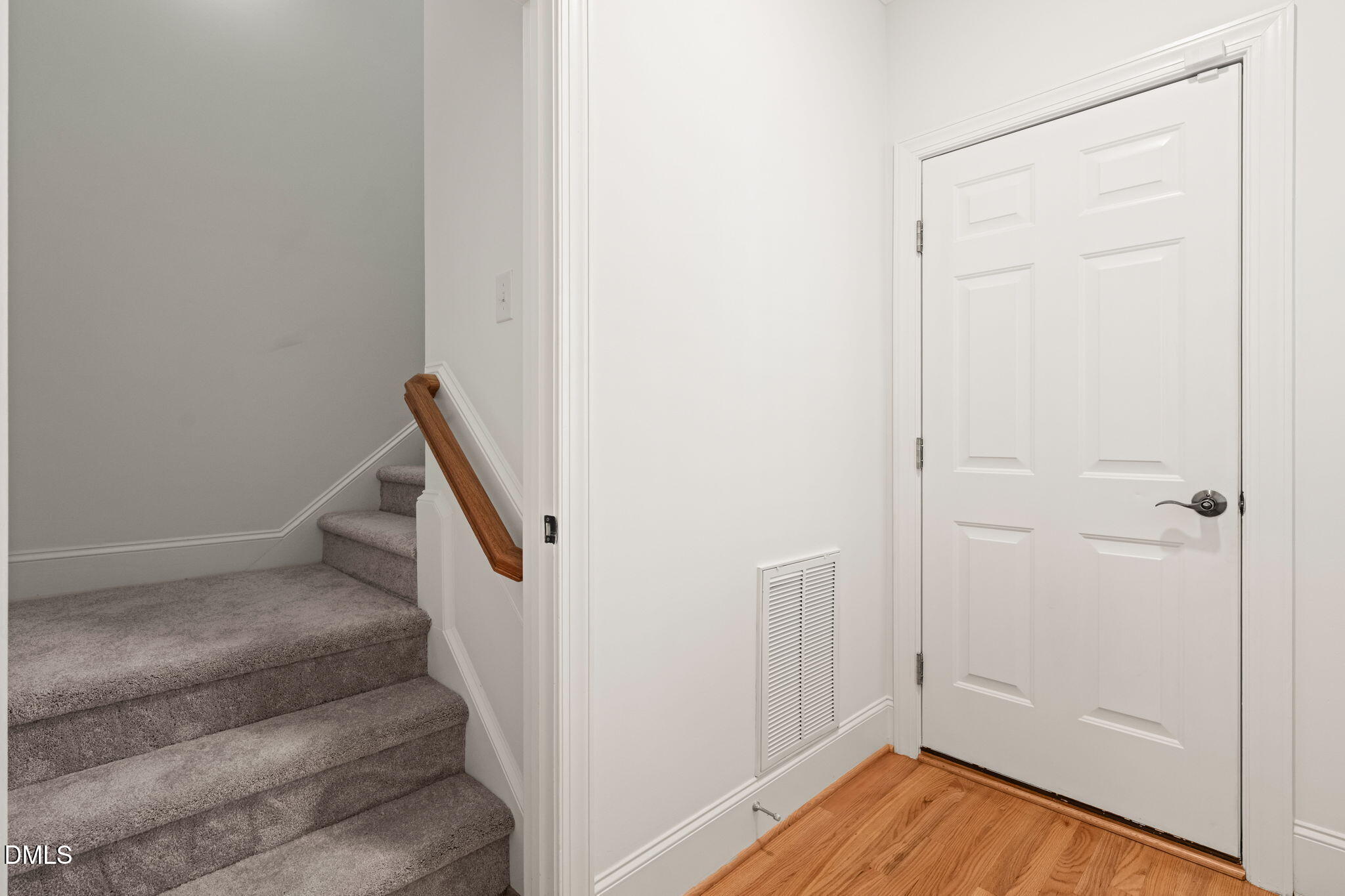 207 Oxfordshire Lane