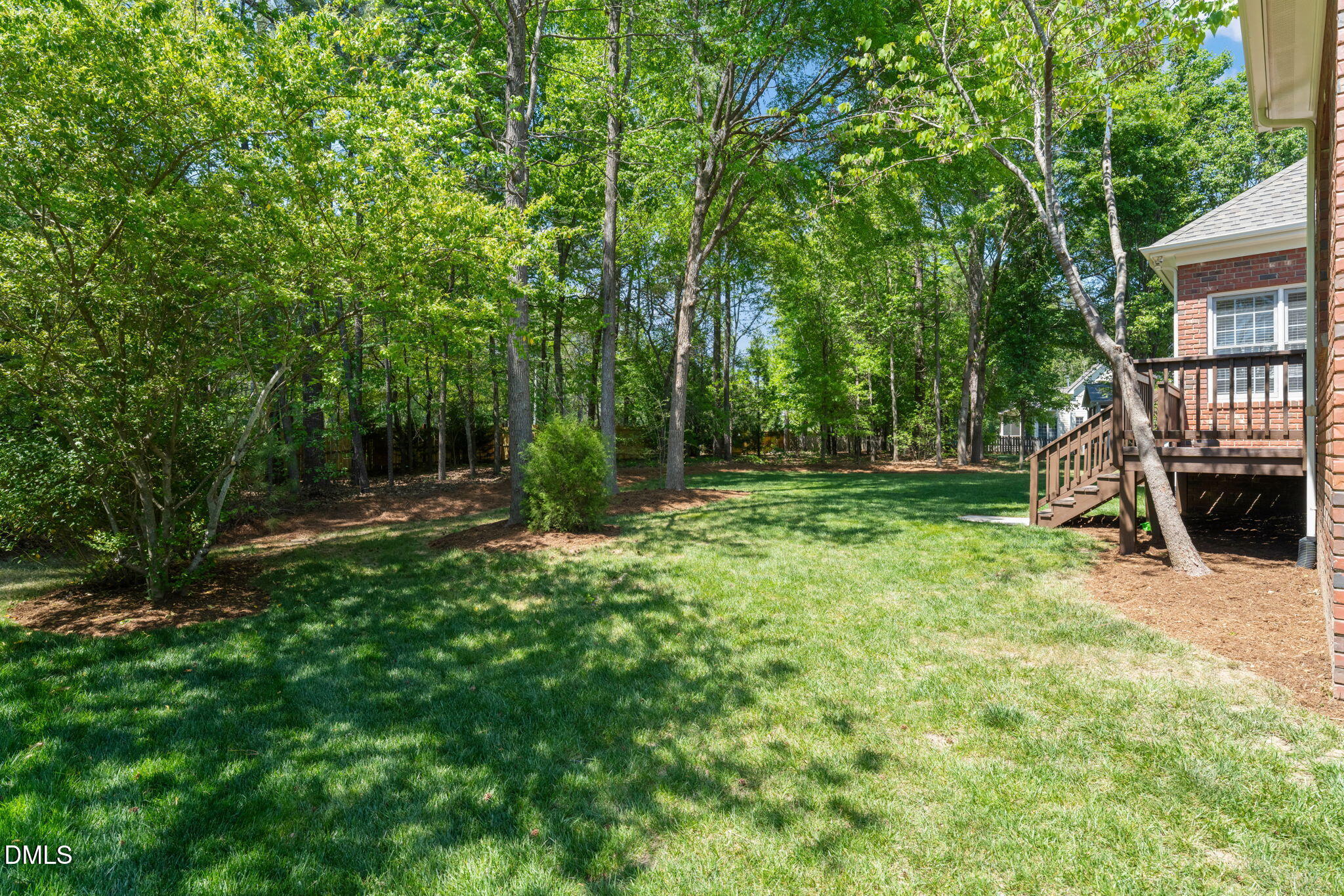 207 Oxfordshire Lane