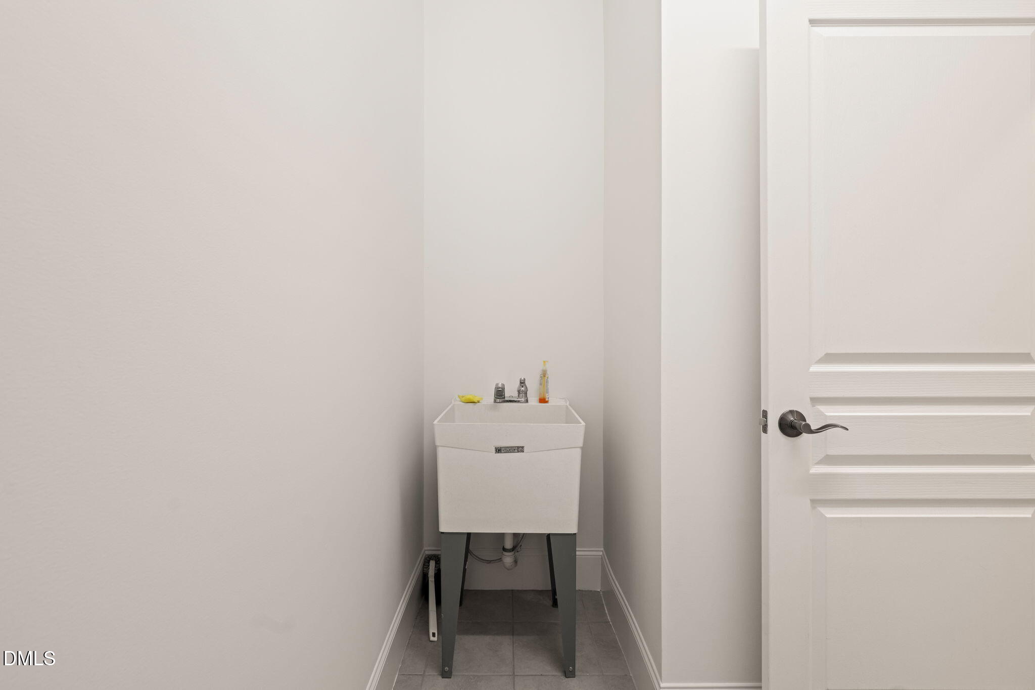 207 Oxfordshire Lane