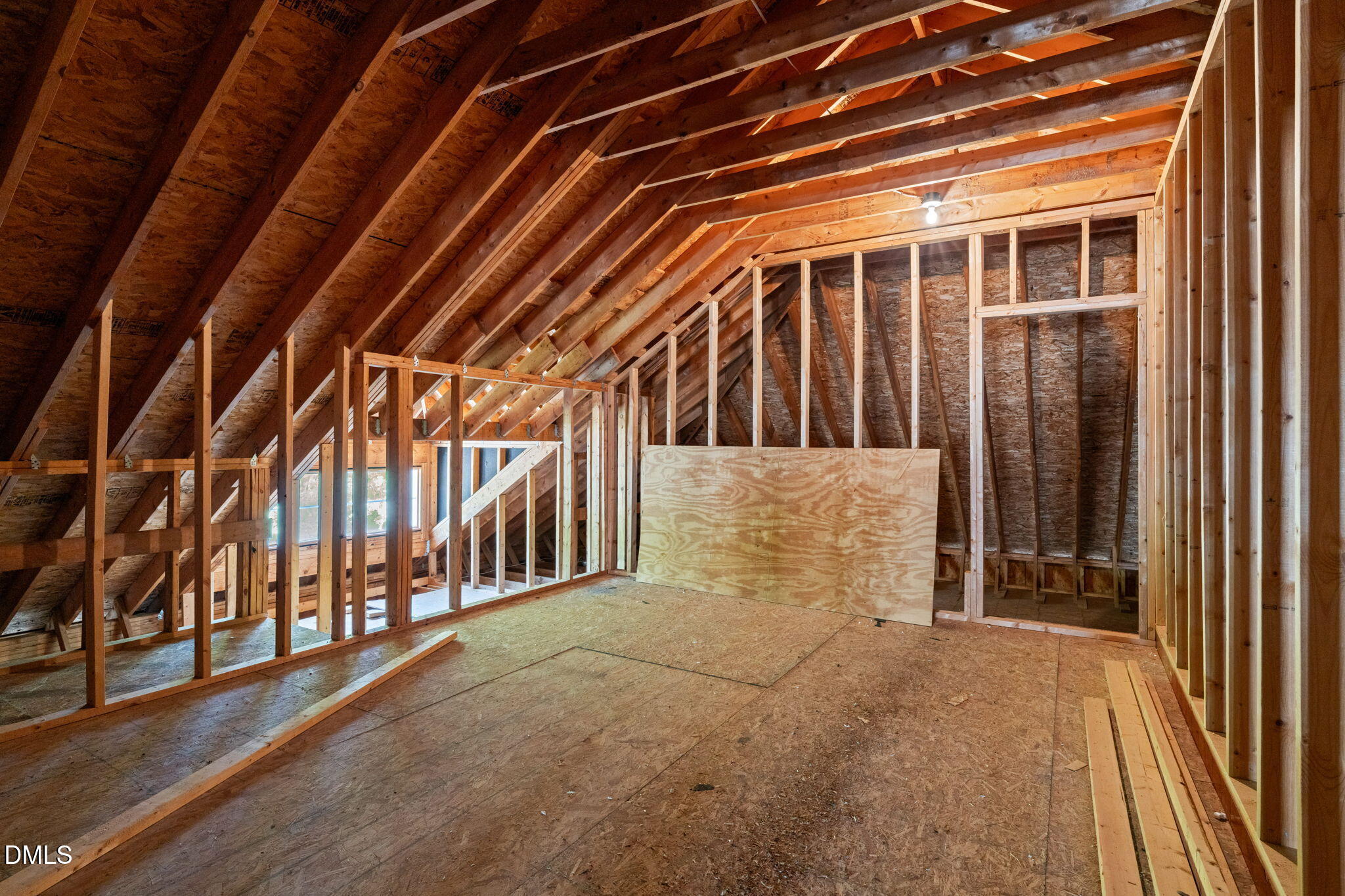 207 Oxfordshire Lane