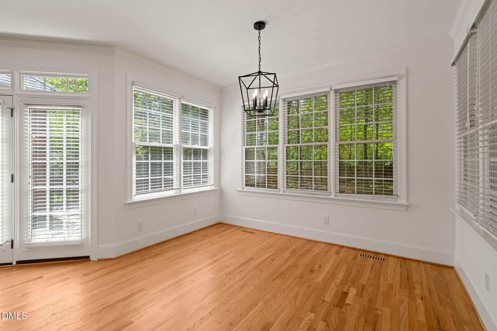 207 Oxfordshire Lane