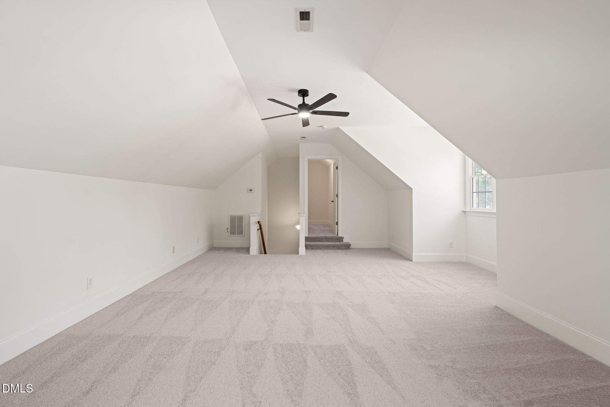 207 Oxfordshire Lane