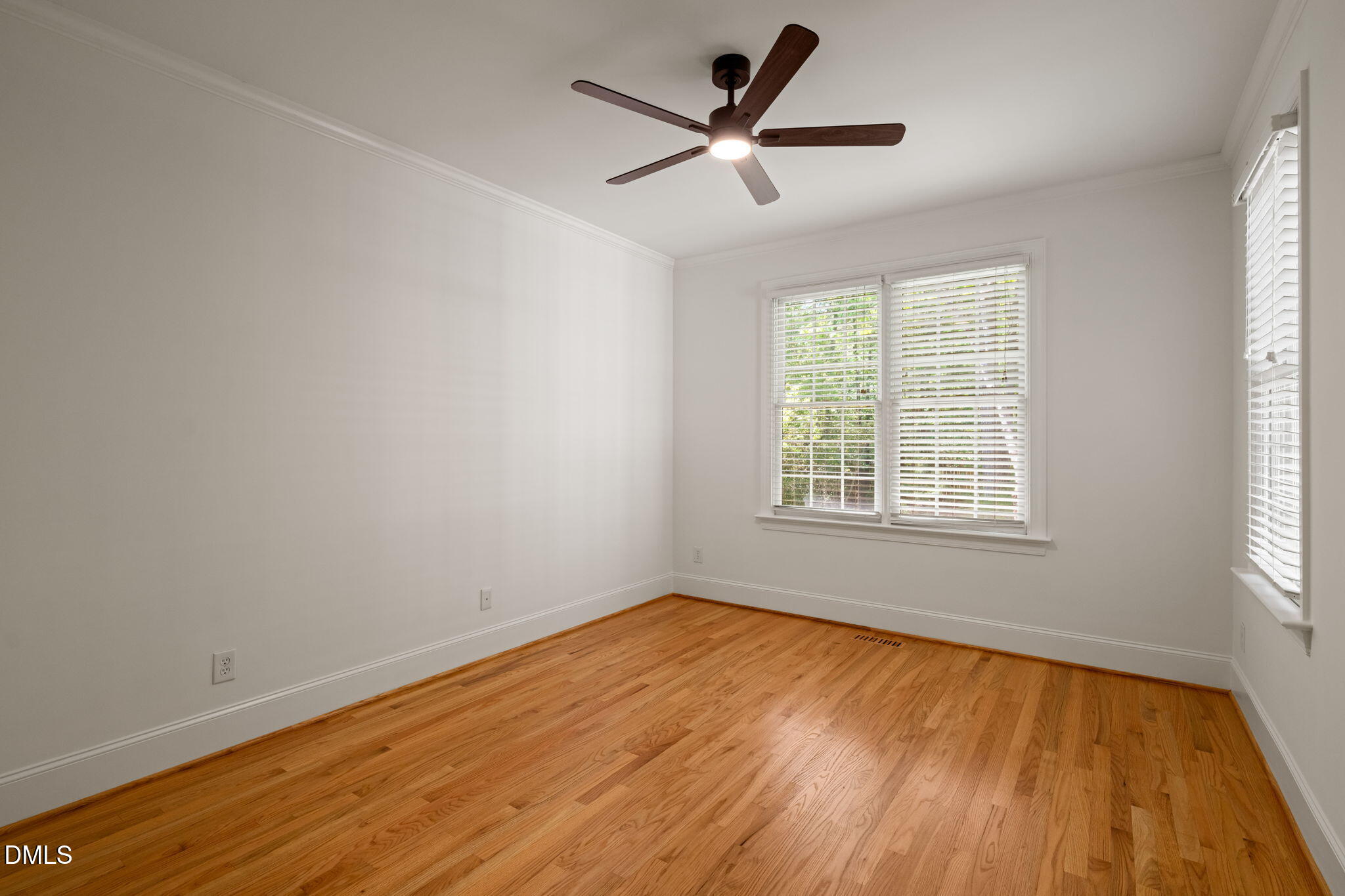 207 Oxfordshire Lane