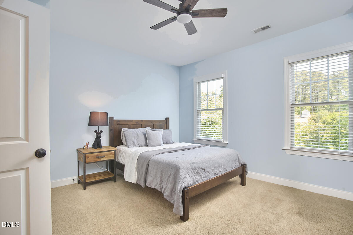 502 Oxfordshire Lane