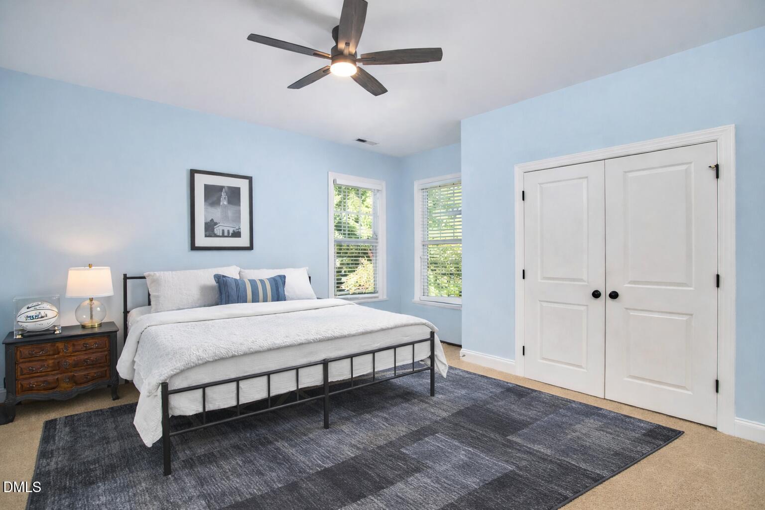 502 Oxfordshire Lane